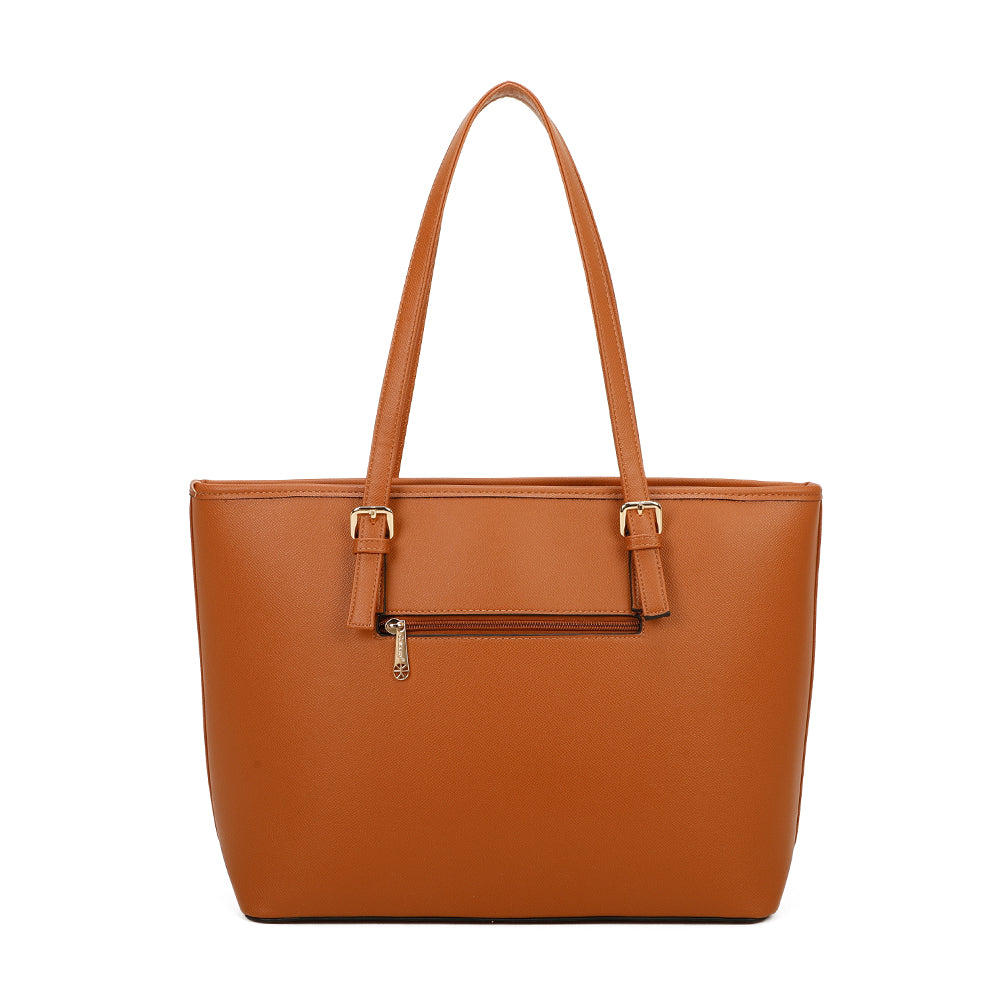 Gallantry | Vera Handtasche
