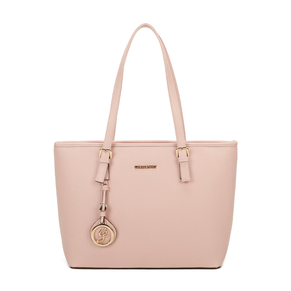 Gallantry | Vera Handtasche