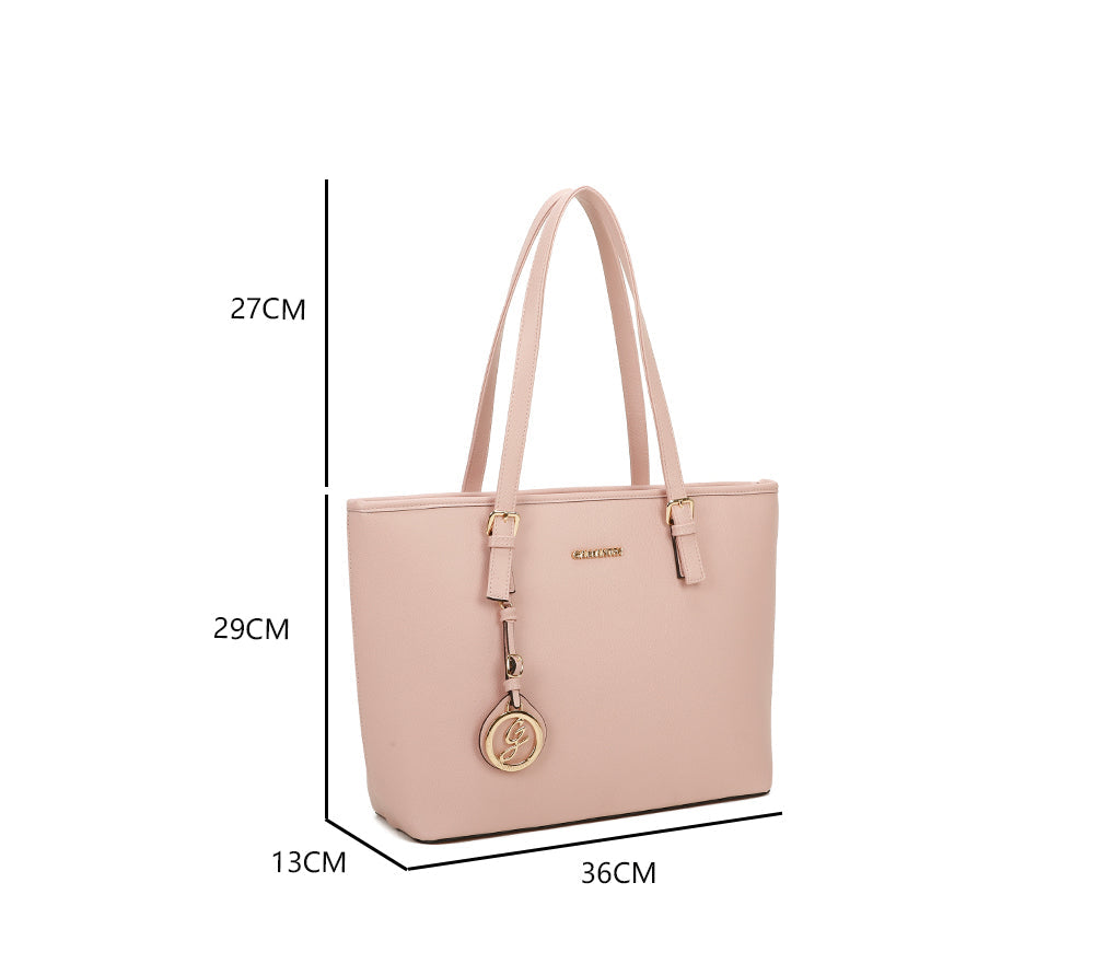 Gallantry | Vera Handtasche