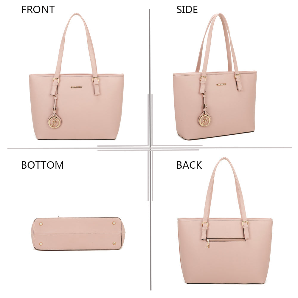 Gallantry | Vera Handtasche