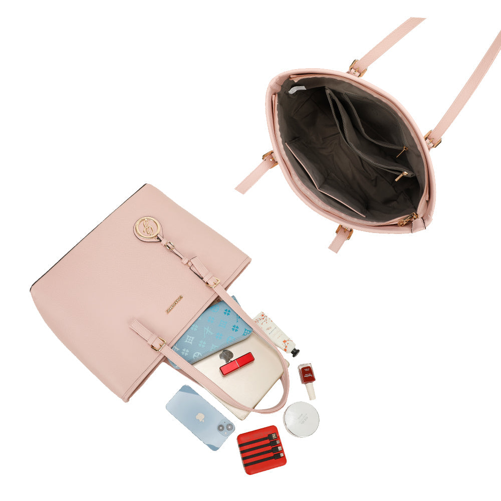 Gallantry | Vera Handtasche