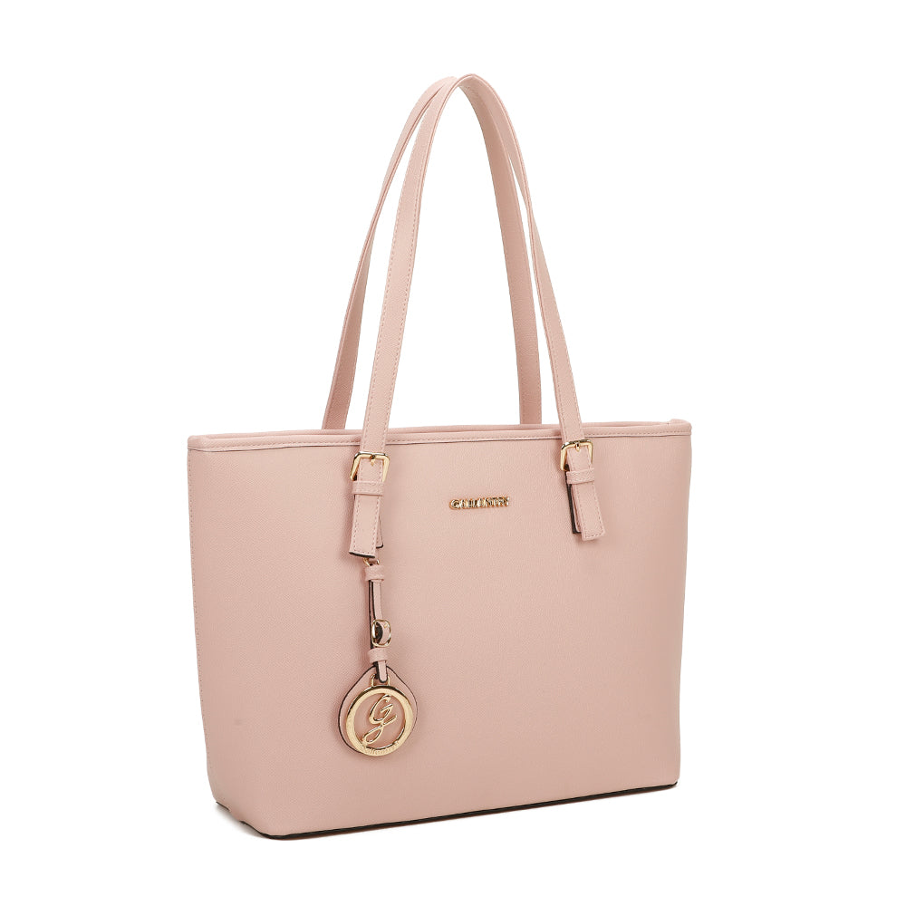 Gallantry | Vera Handtasche