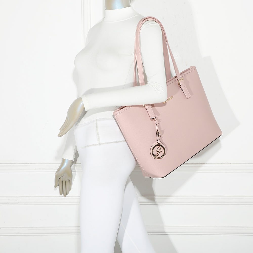 Gallantry | Vera Handtasche