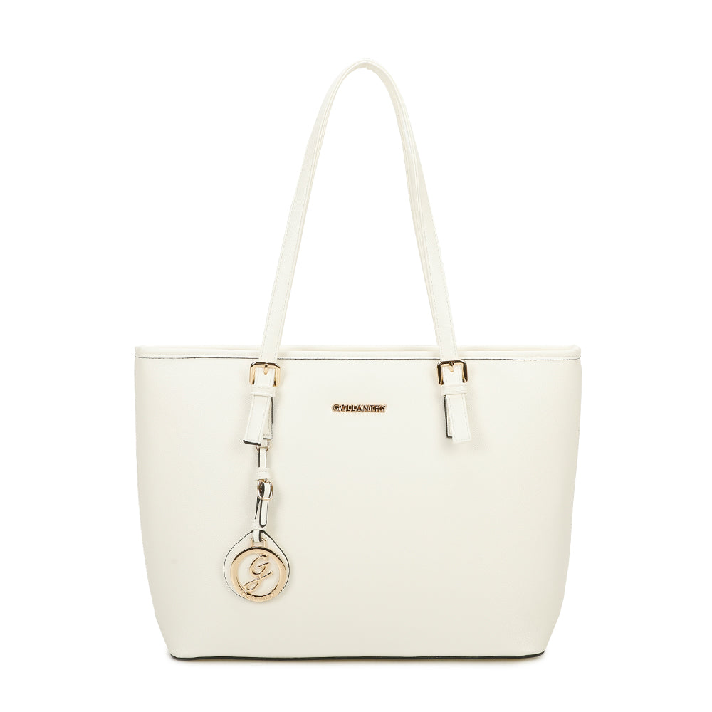 Gallantry | Vera Handtasche