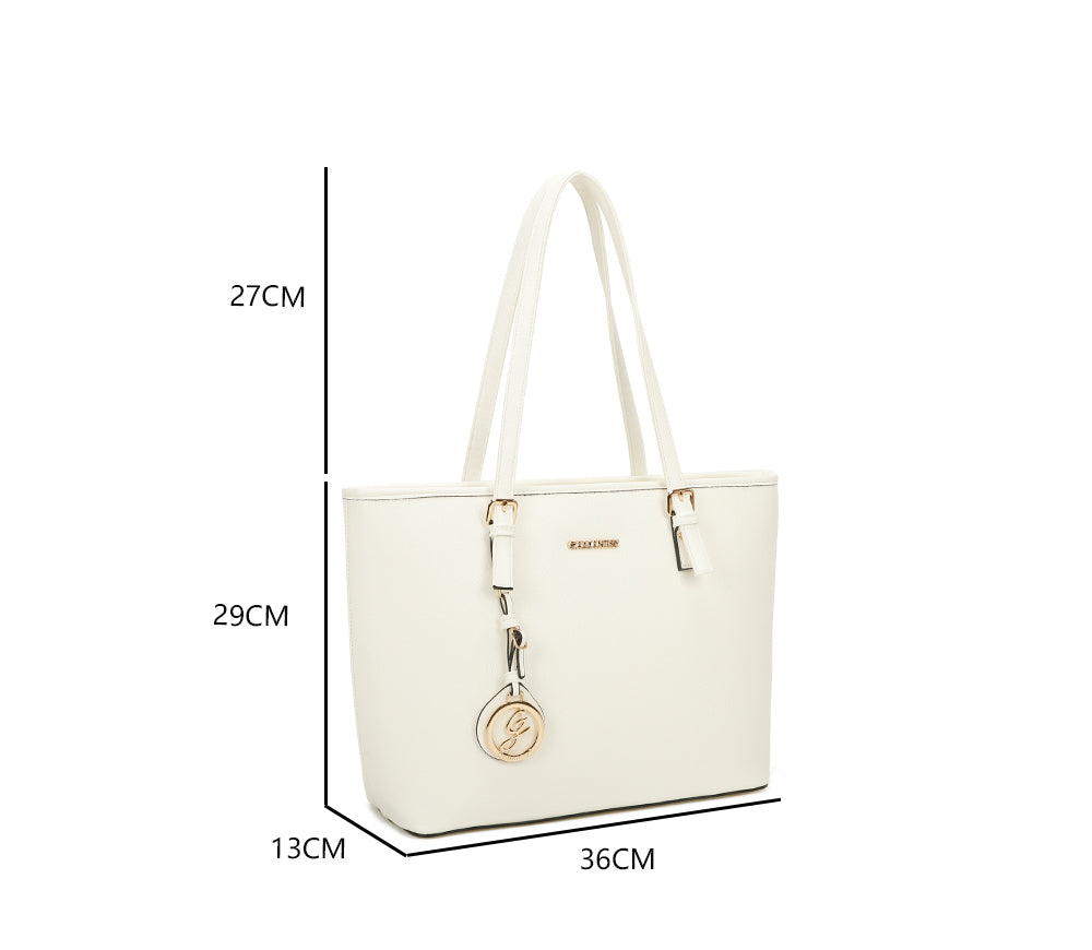 Gallantry | Vera Handtasche