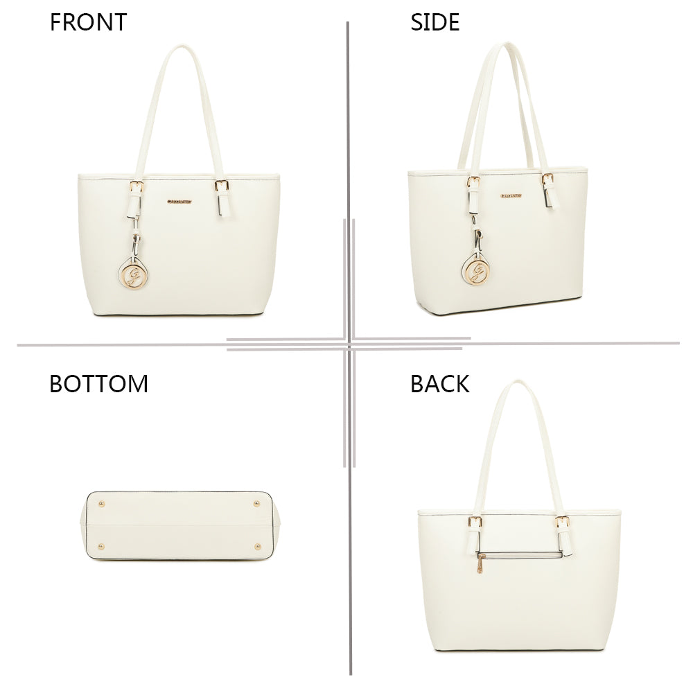 Gallantry | Vera Handtasche