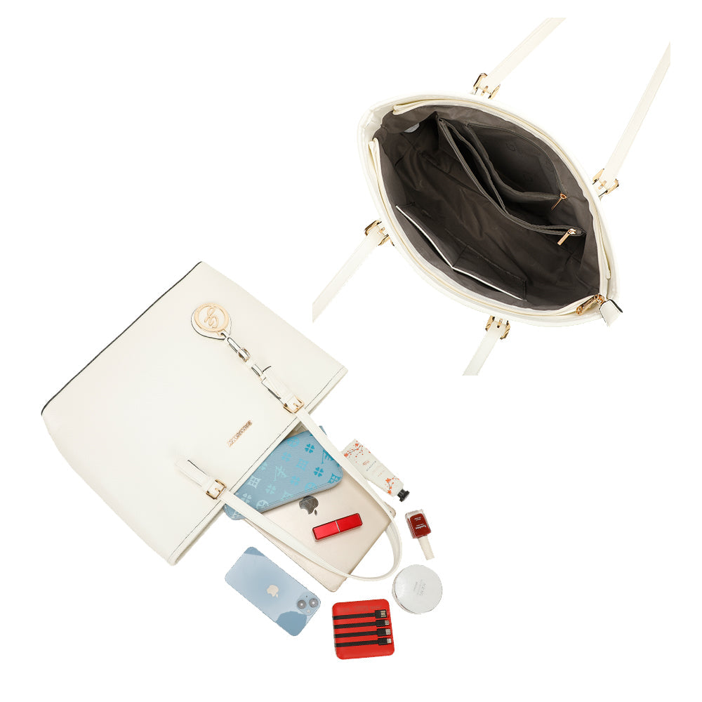 Gallantry | Vera Handtasche