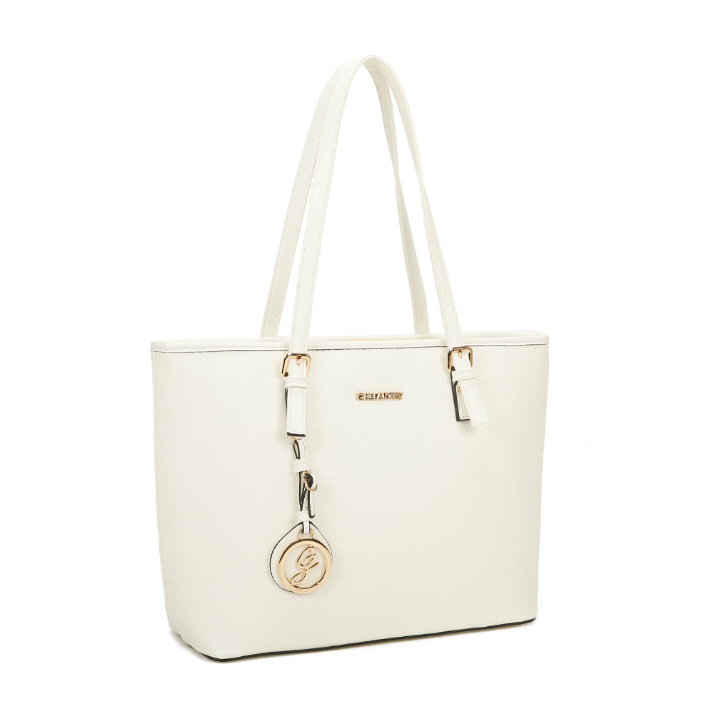 Gallantry | Vera Handtasche