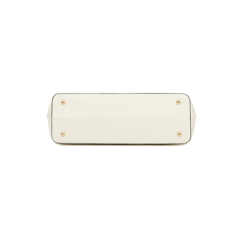 Gallantry | Vera Handtasche