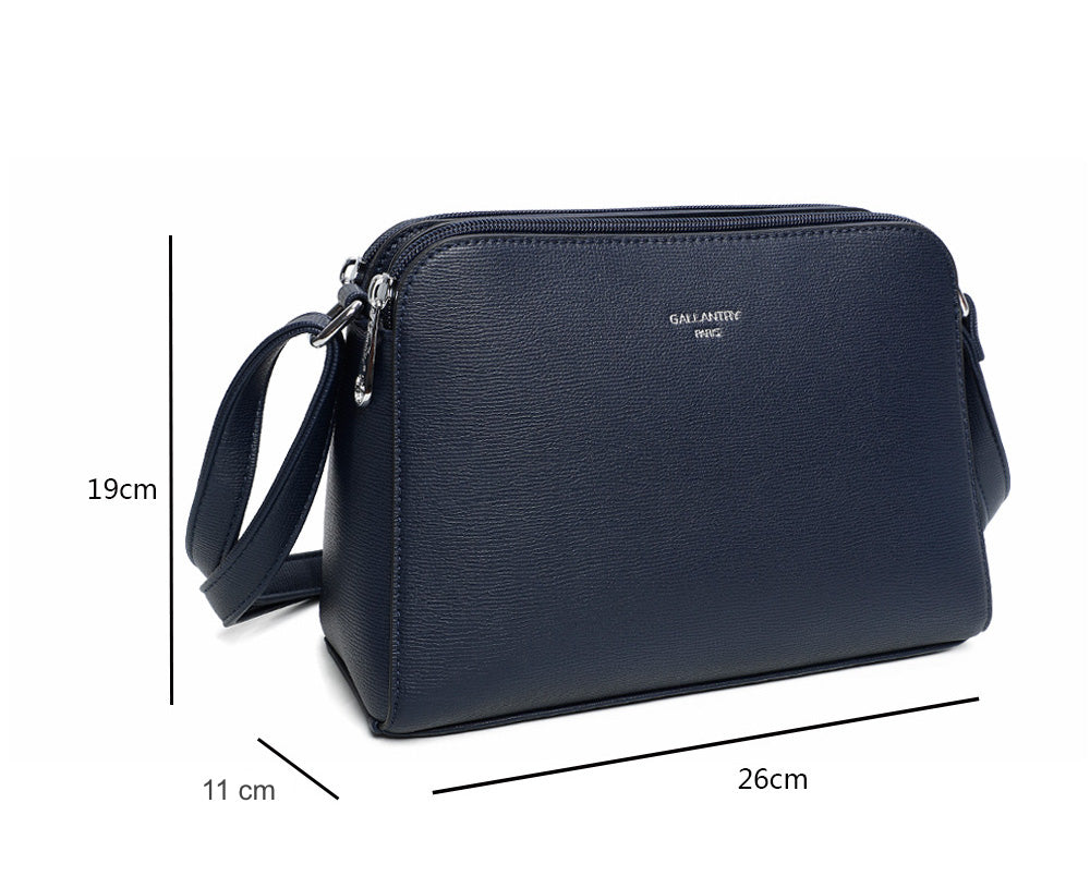 Gallantry | Julia Umhängetasche