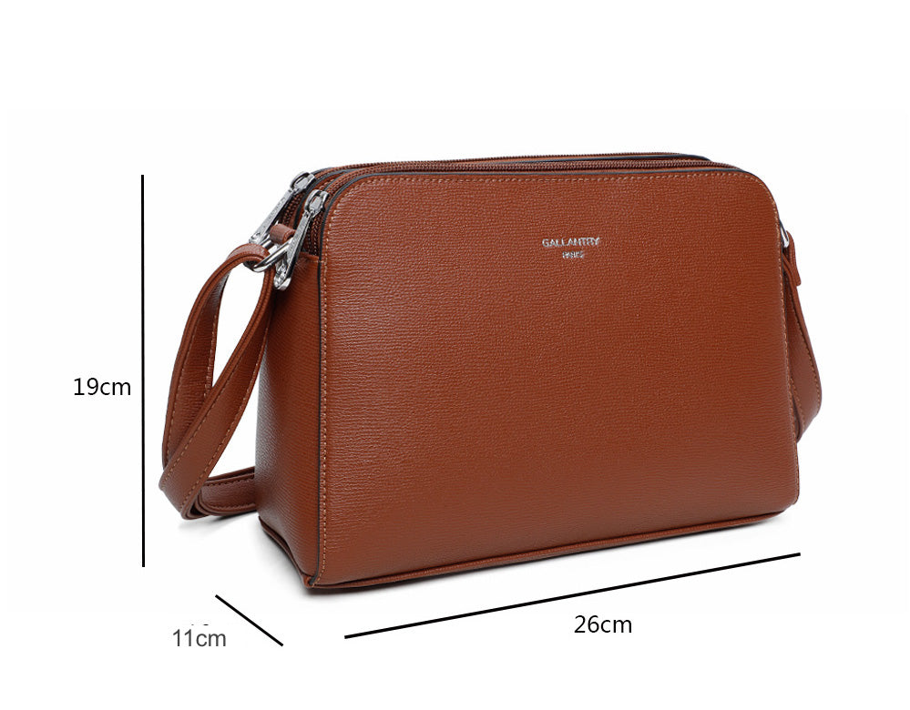 Gallantry | Julia Umhängetasche