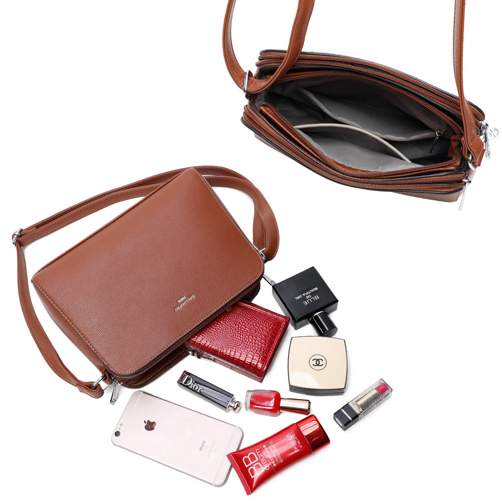 Gallantry | Julia Umhängetasche