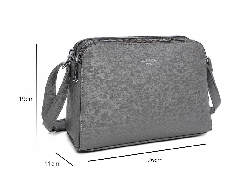 Gallantry | Julia Umhängetasche