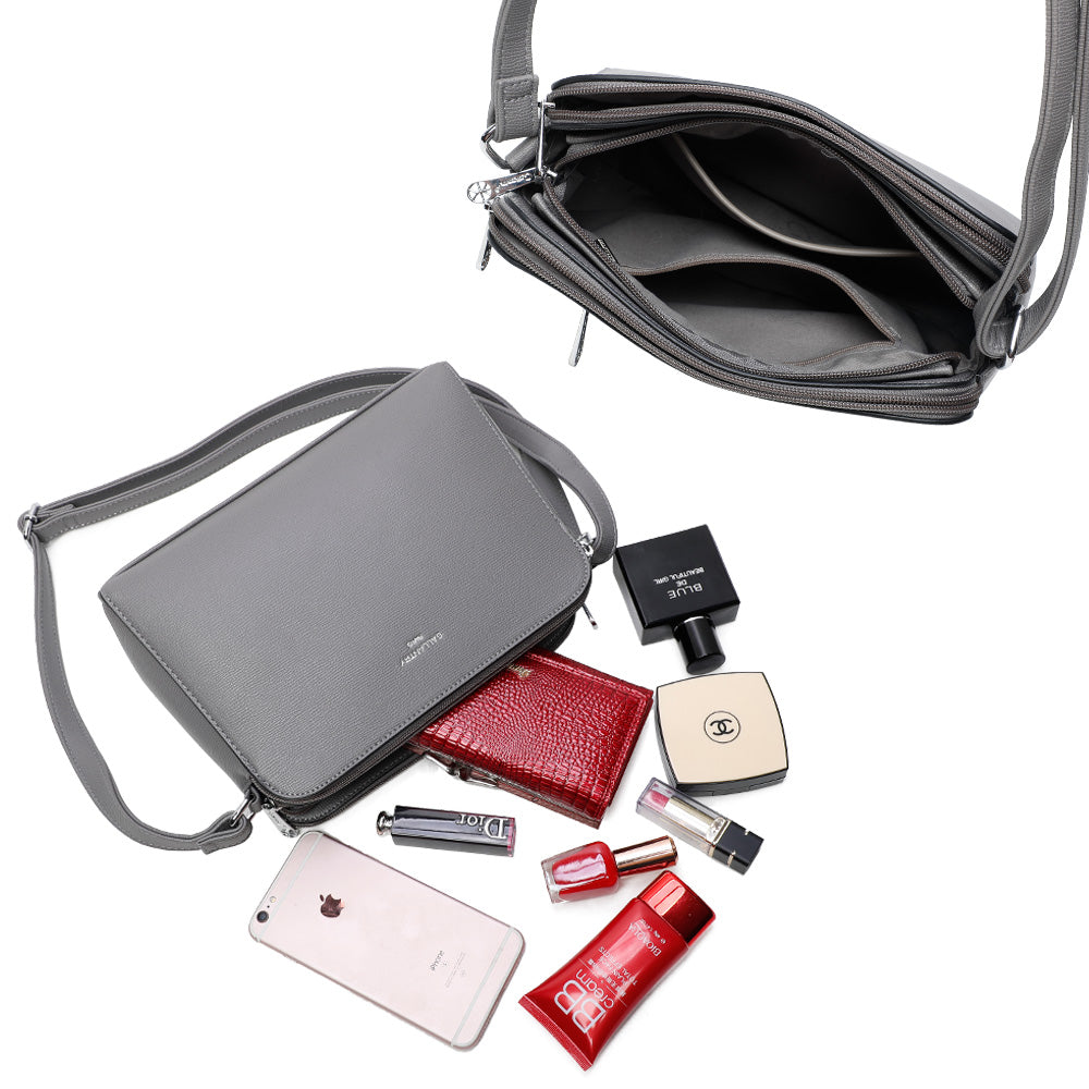 Gallantry | Julia Umhängetasche