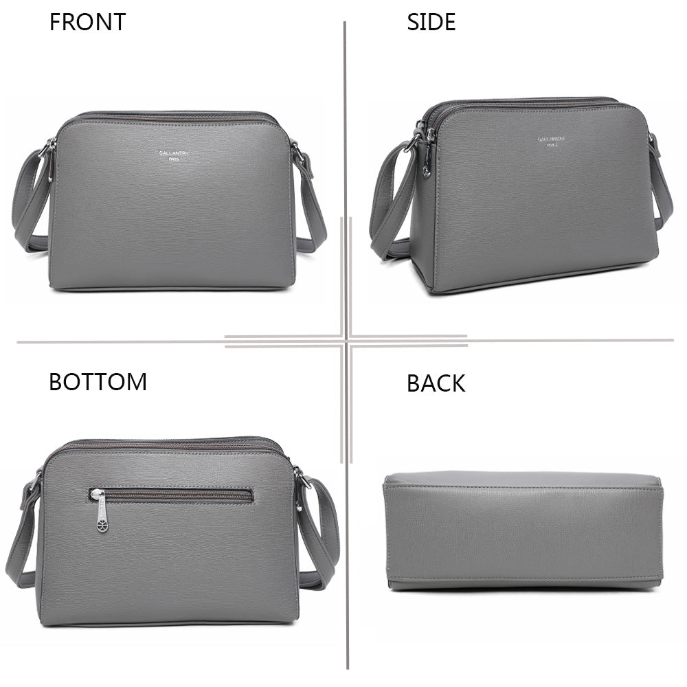 Gallantry | Julia Umhängetasche