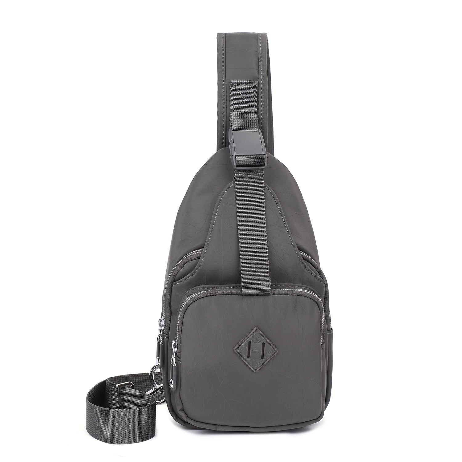 Eleganci | Catalina Unisex-Umhängetasche