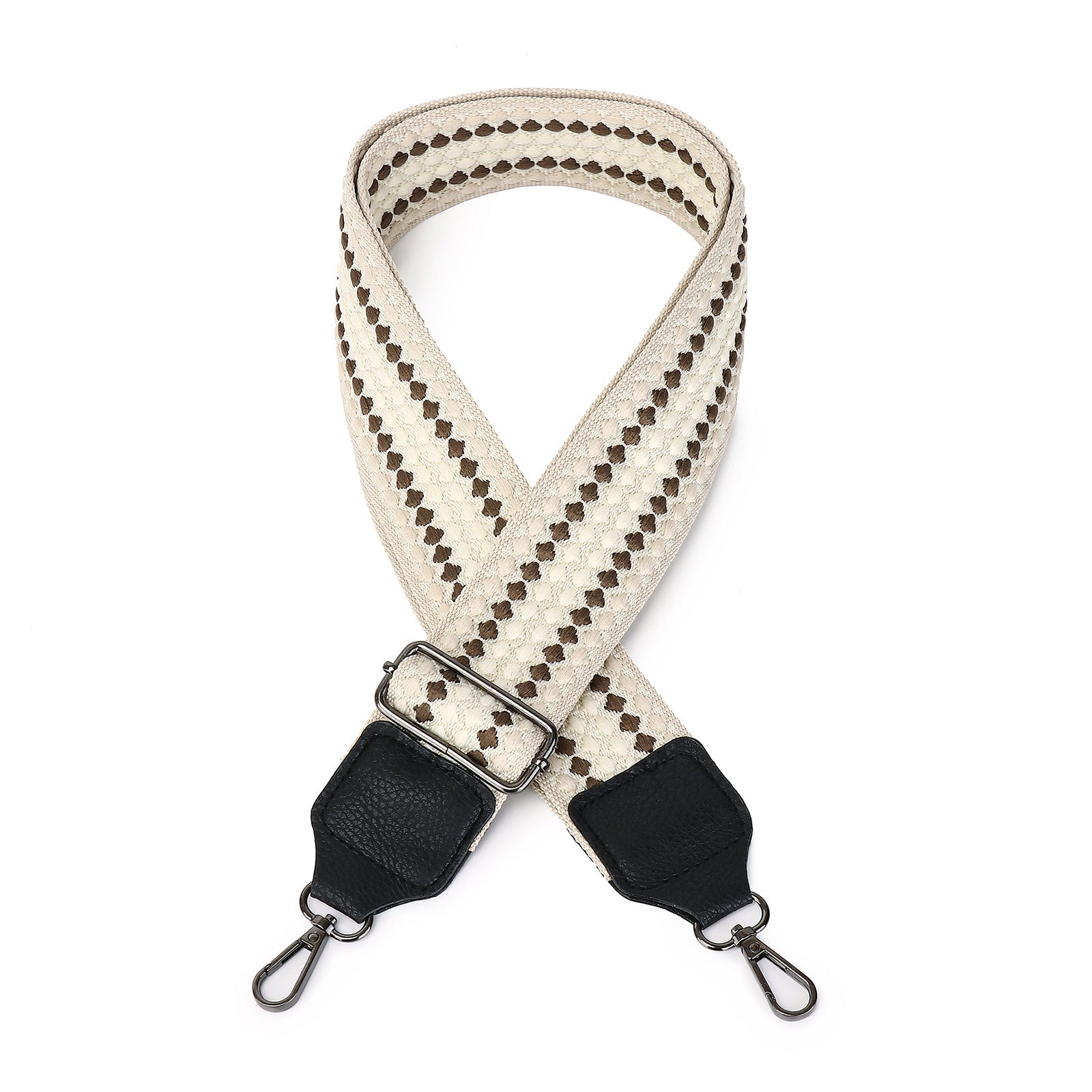 Eleganci | Paula Taschengurte