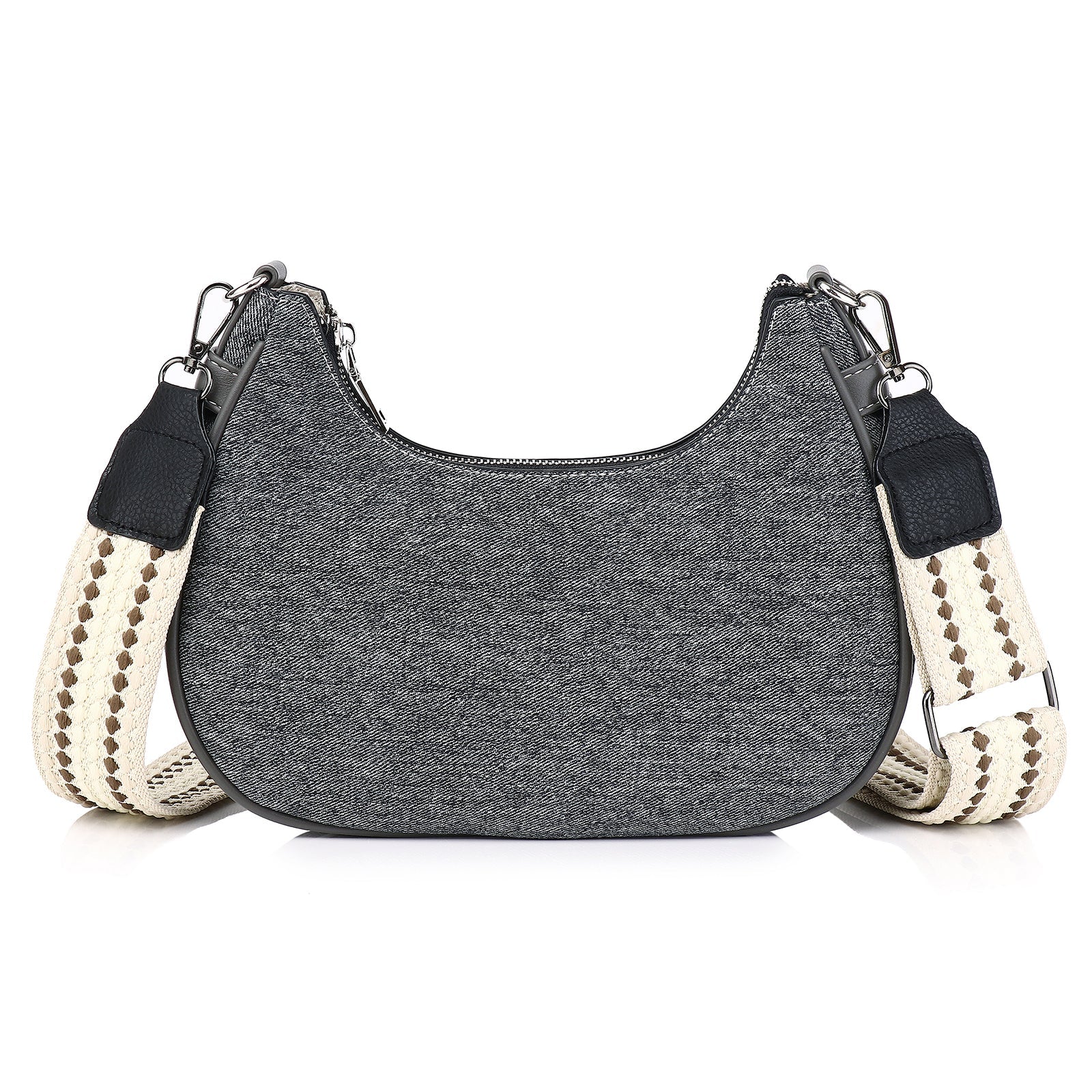 Eleganci | Paula Taschengurte