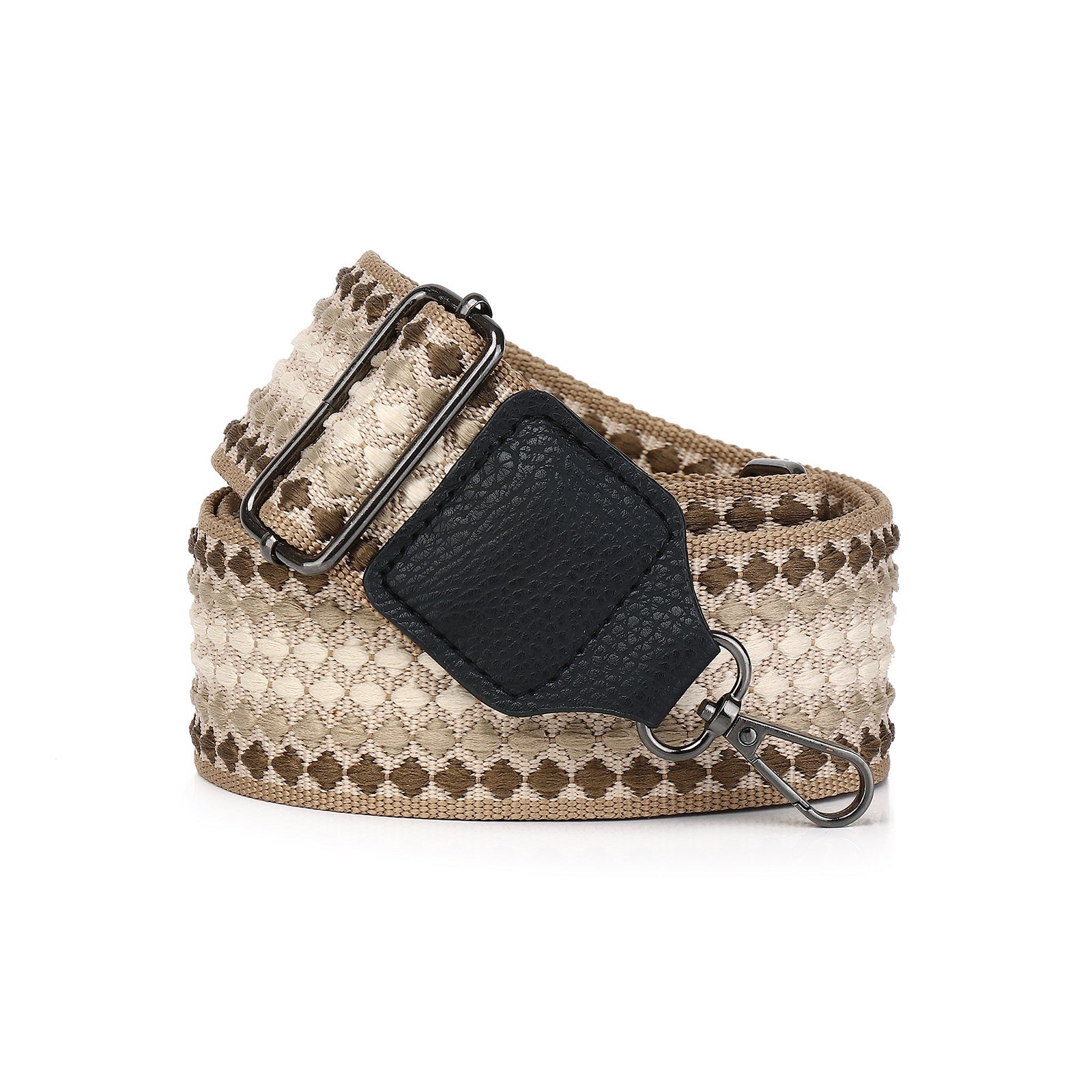 Eleganci | Paula Taschengurte