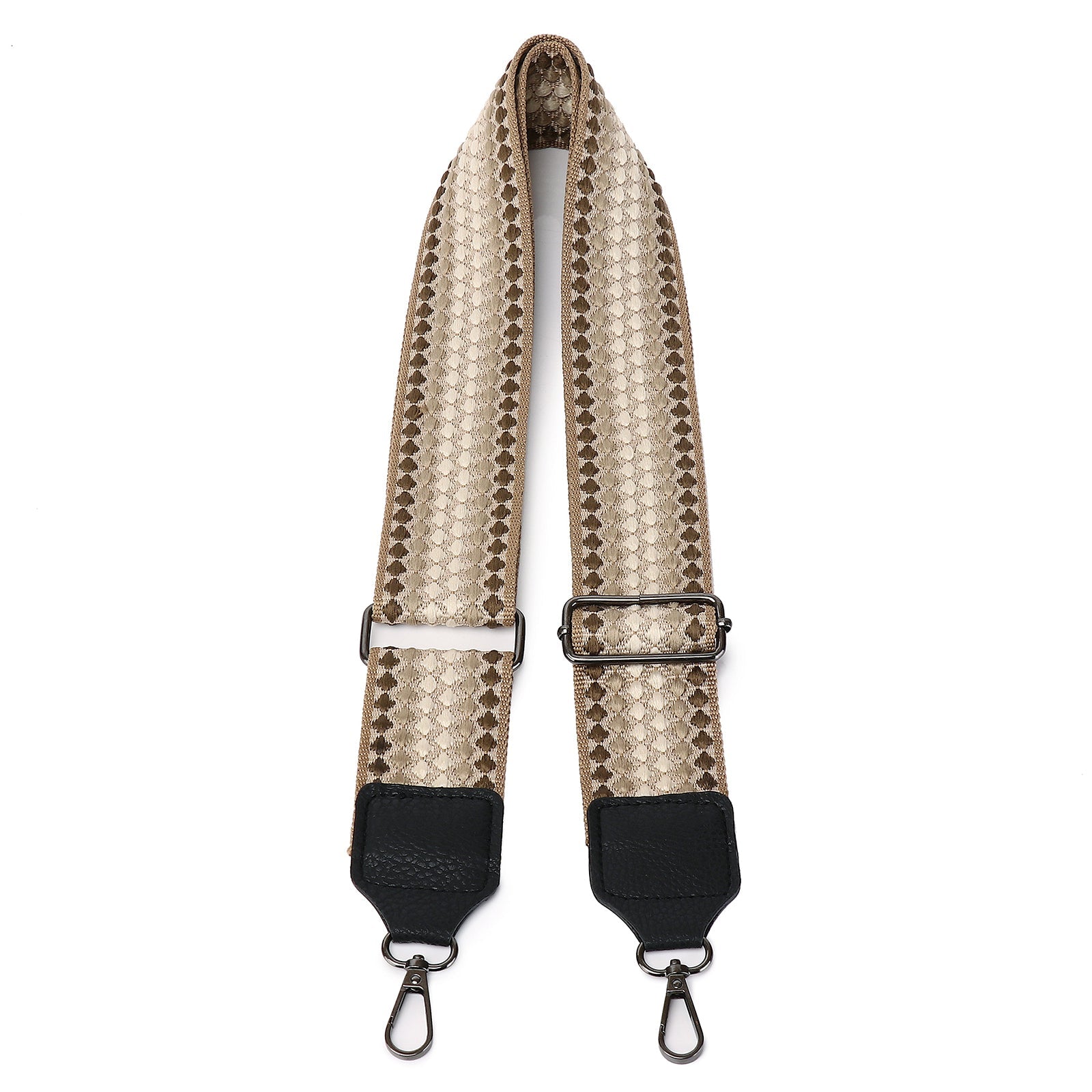 Eleganci | Paula Taschengurte