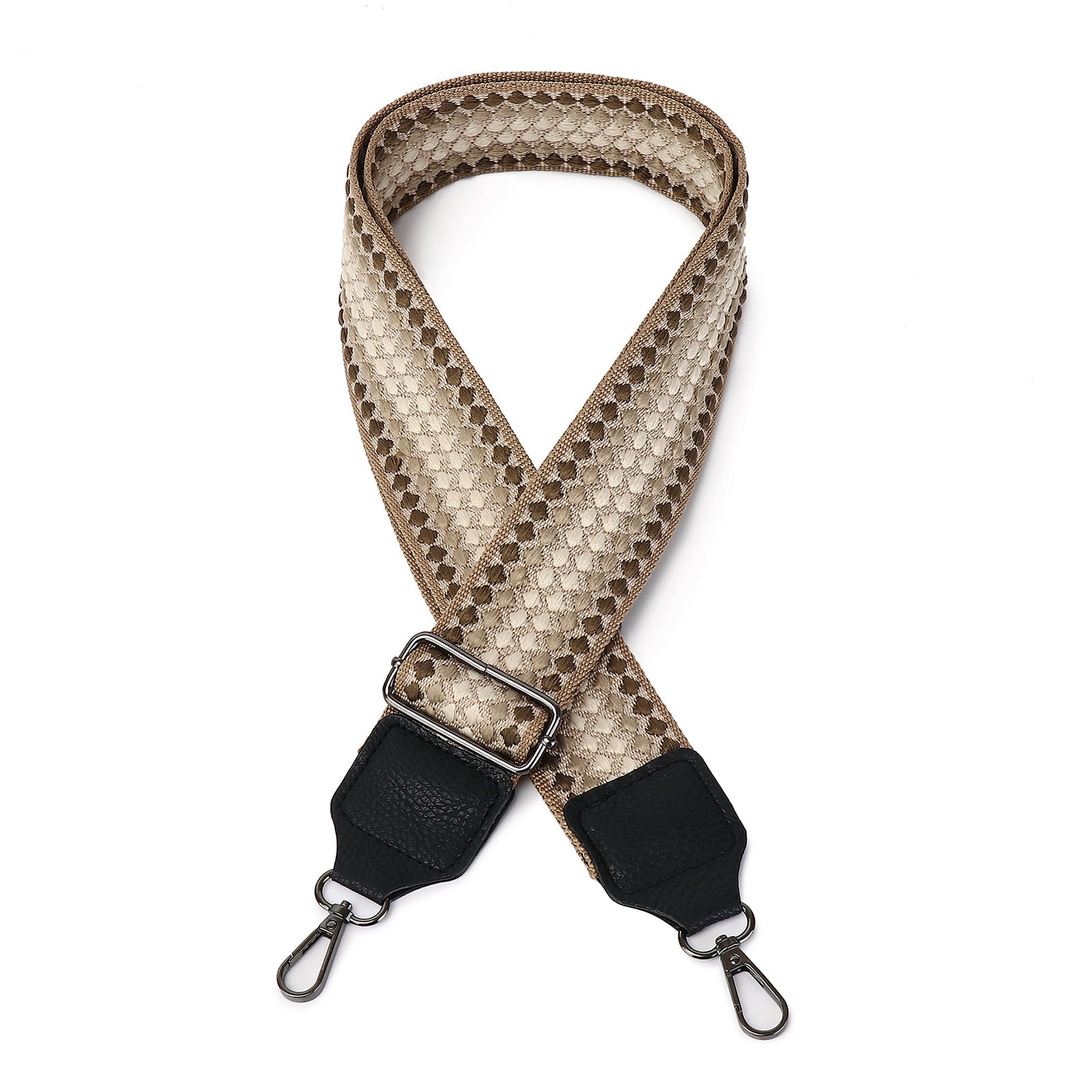 Eleganci | Paula Taschengurte