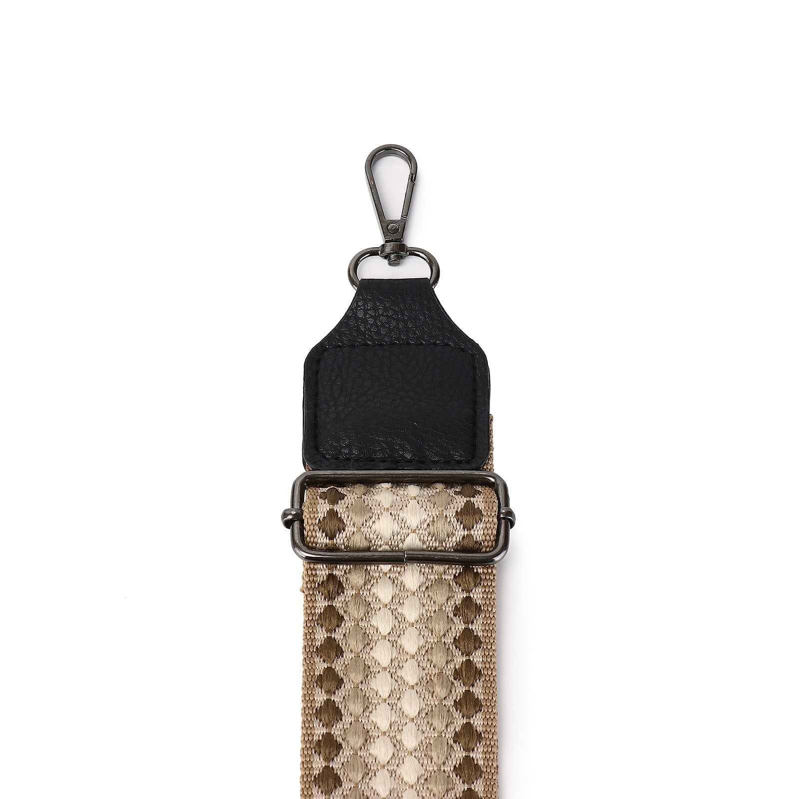 Eleganci | Paula Taschengurte