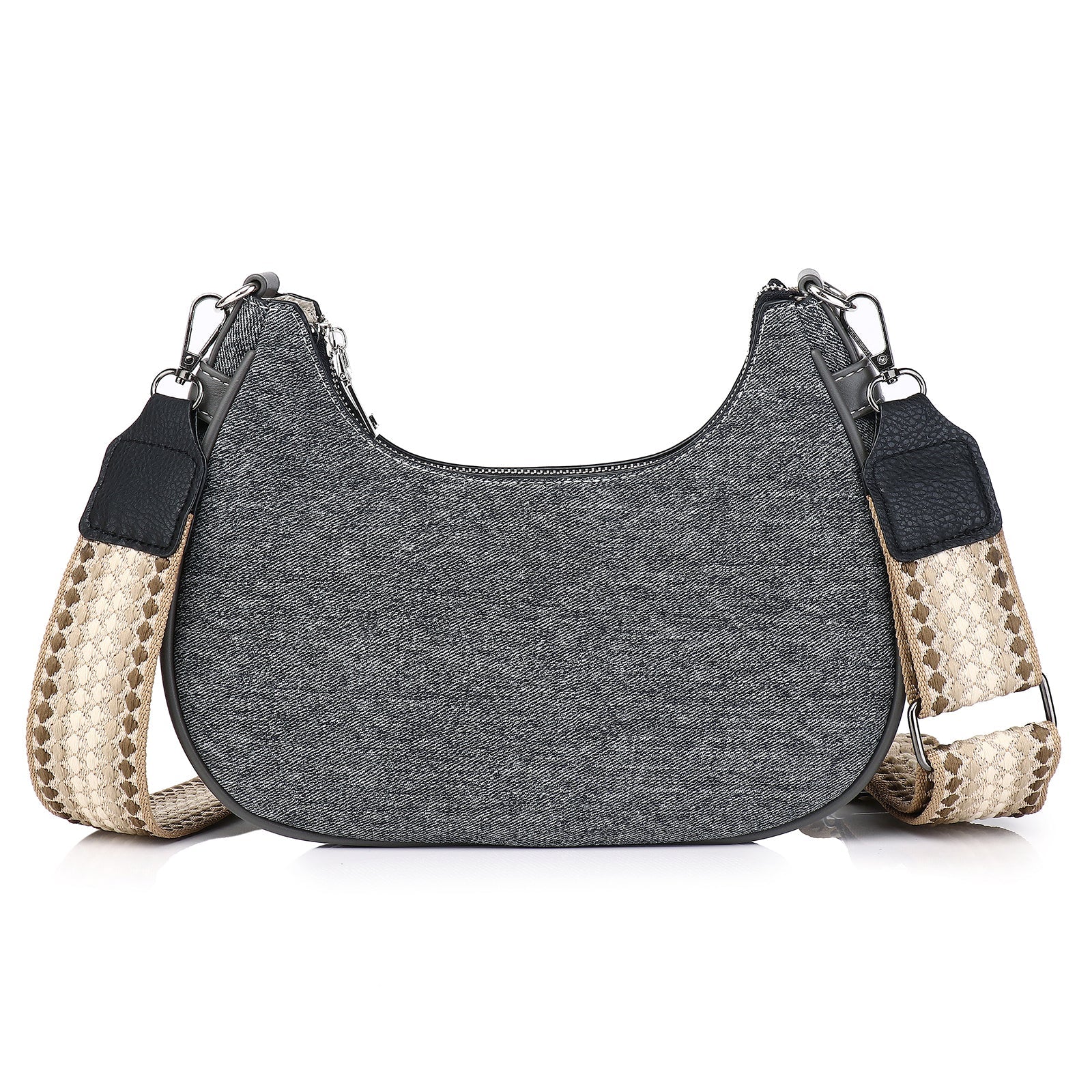 Eleganci | Paula Taschengurte