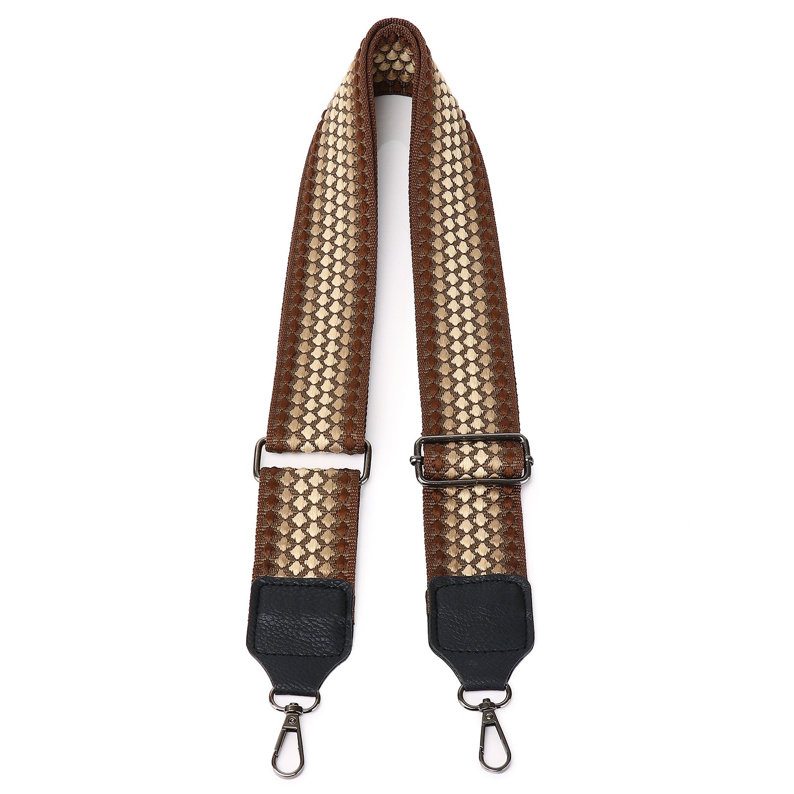 Eleganci | Paula Taschengurte