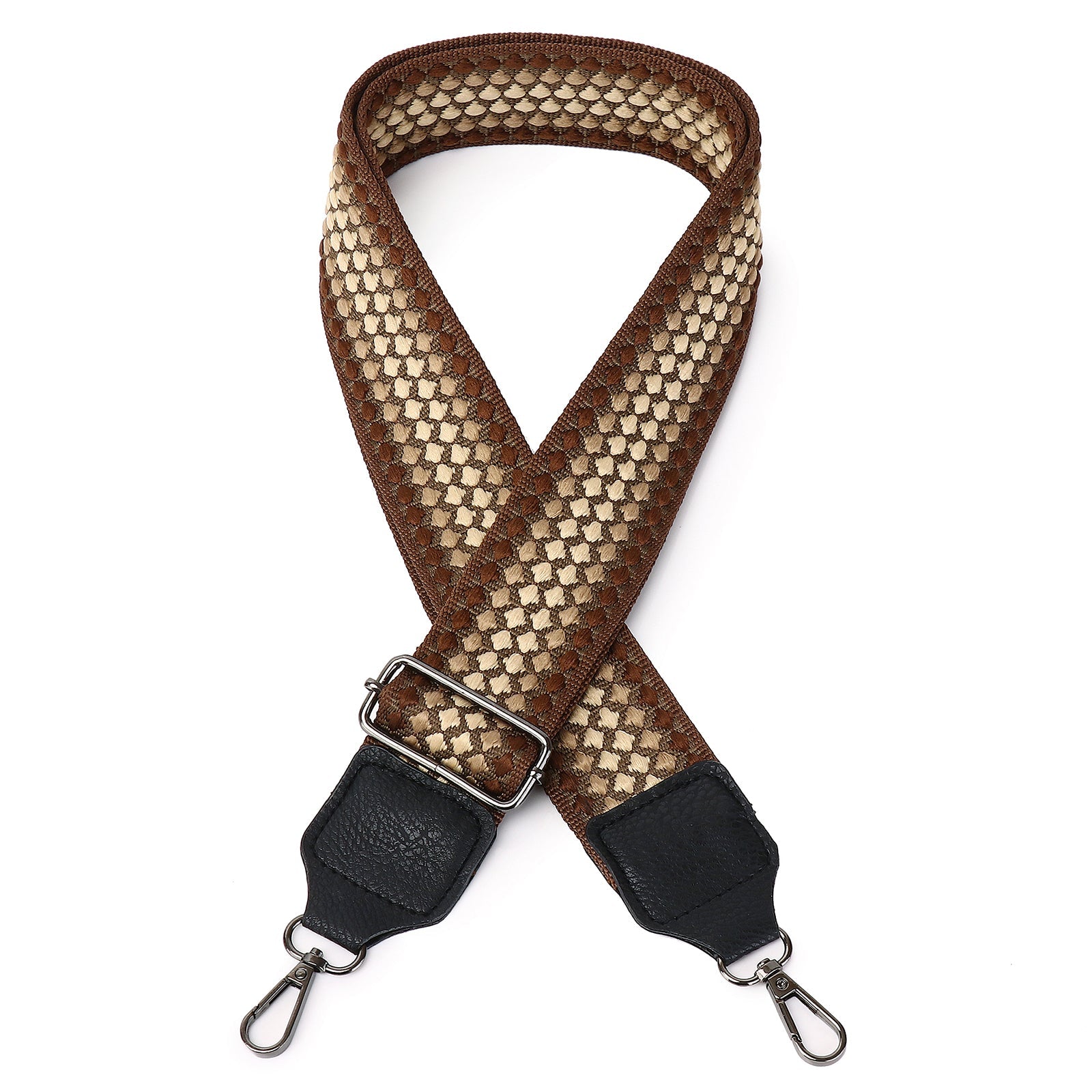 Eleganci | Paula Taschengurte