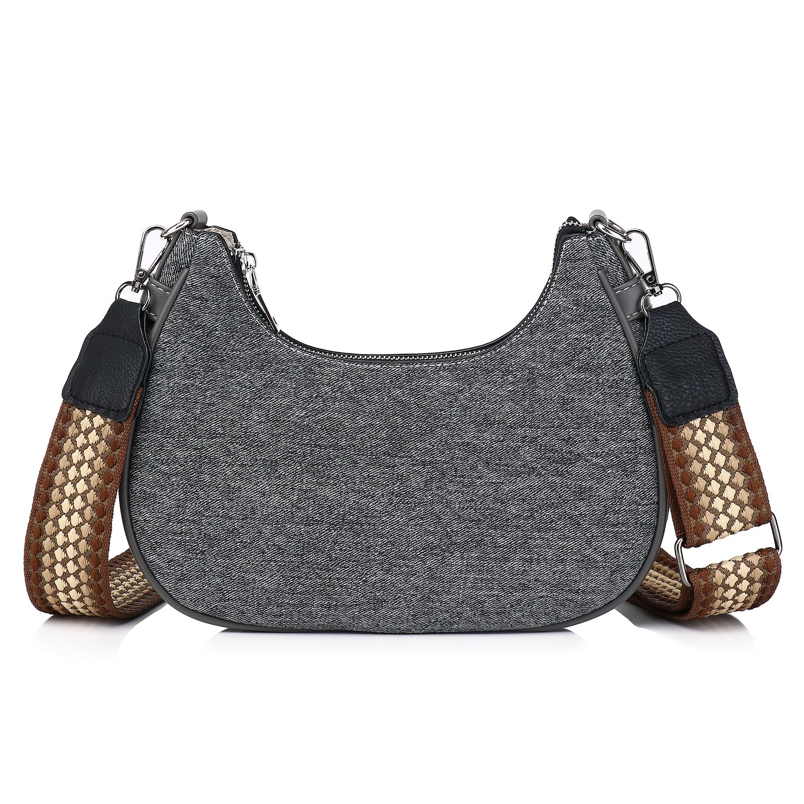 Eleganci | Paula Taschengurte