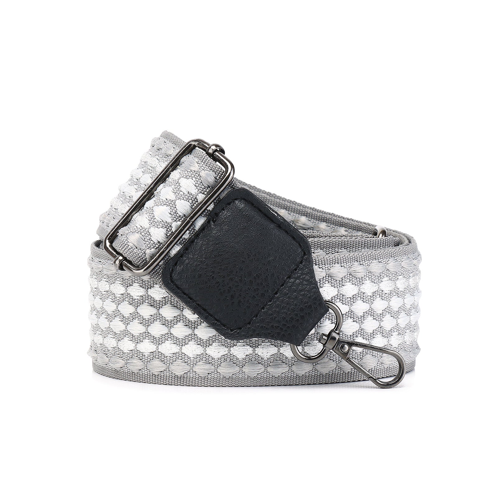 Eleganci | Paula Taschengurte