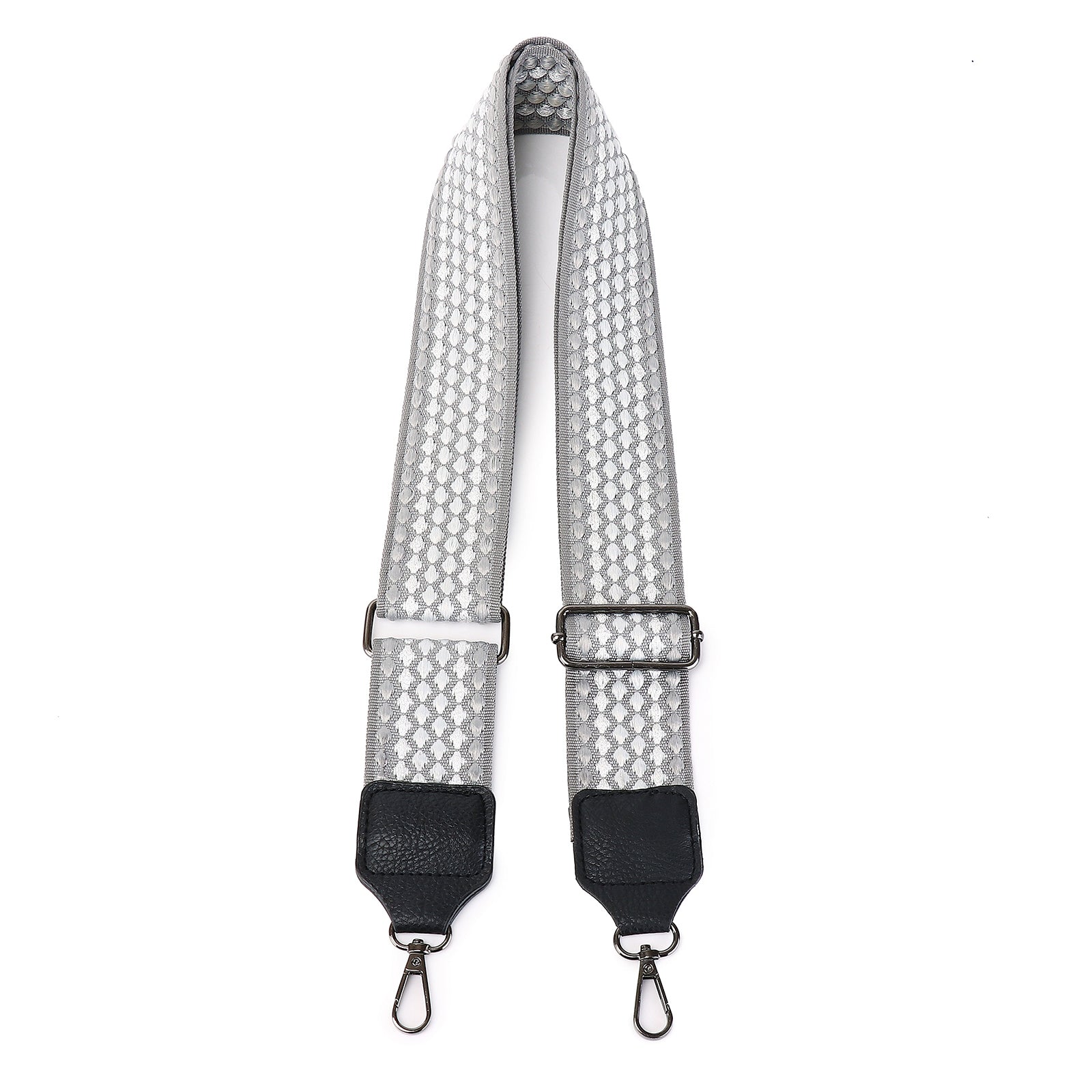 Eleganci | Paula Taschengurte