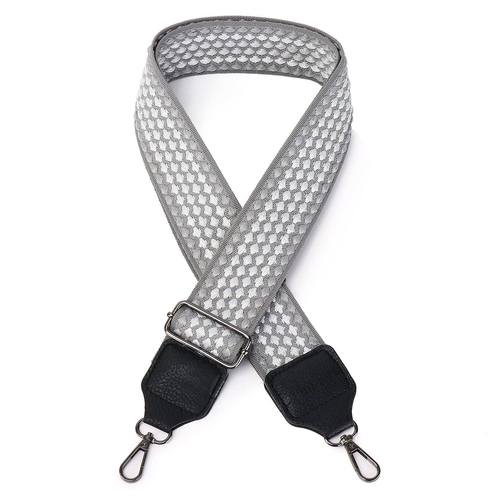 Eleganci | Paula Taschengurte