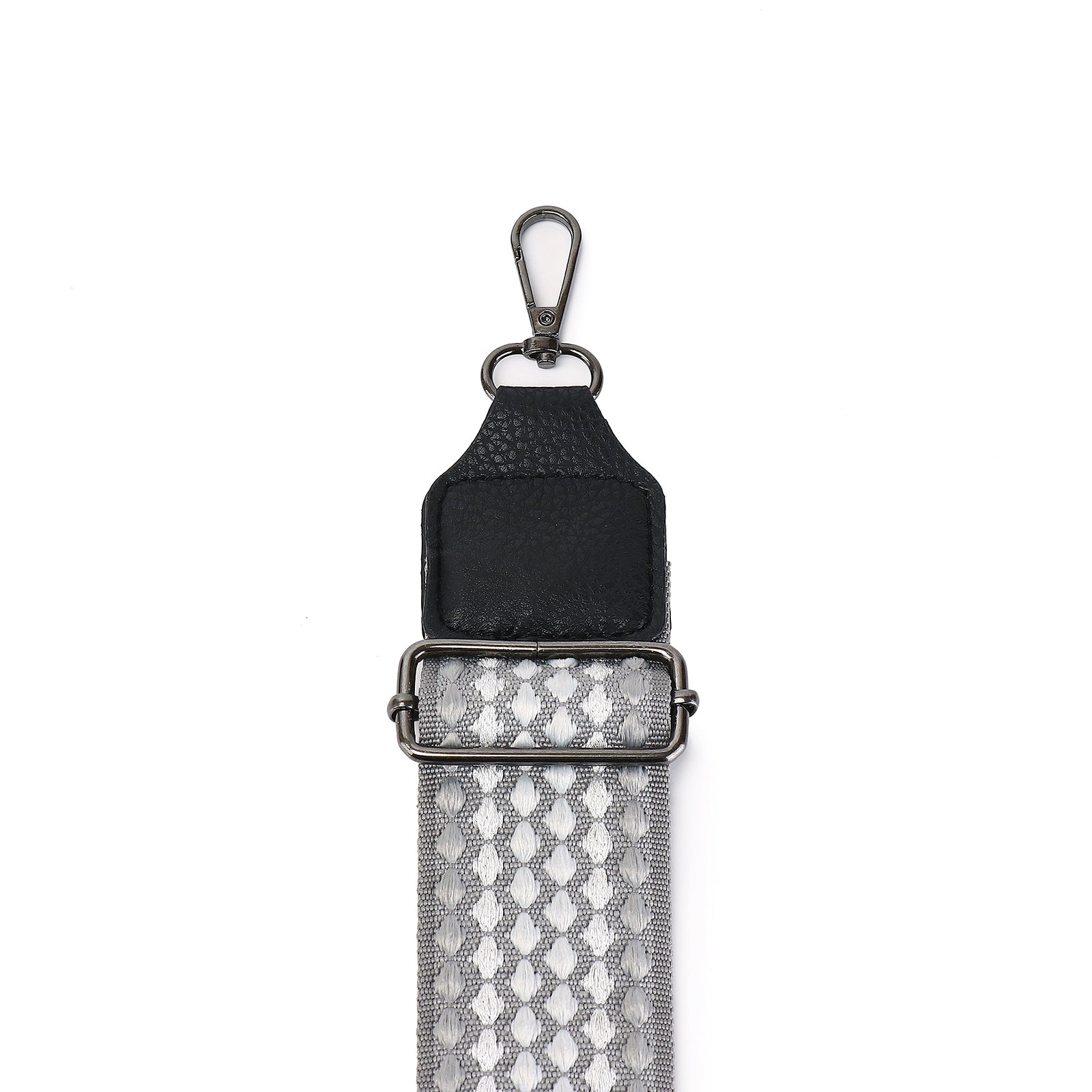 Eleganci | Paula Taschengurte