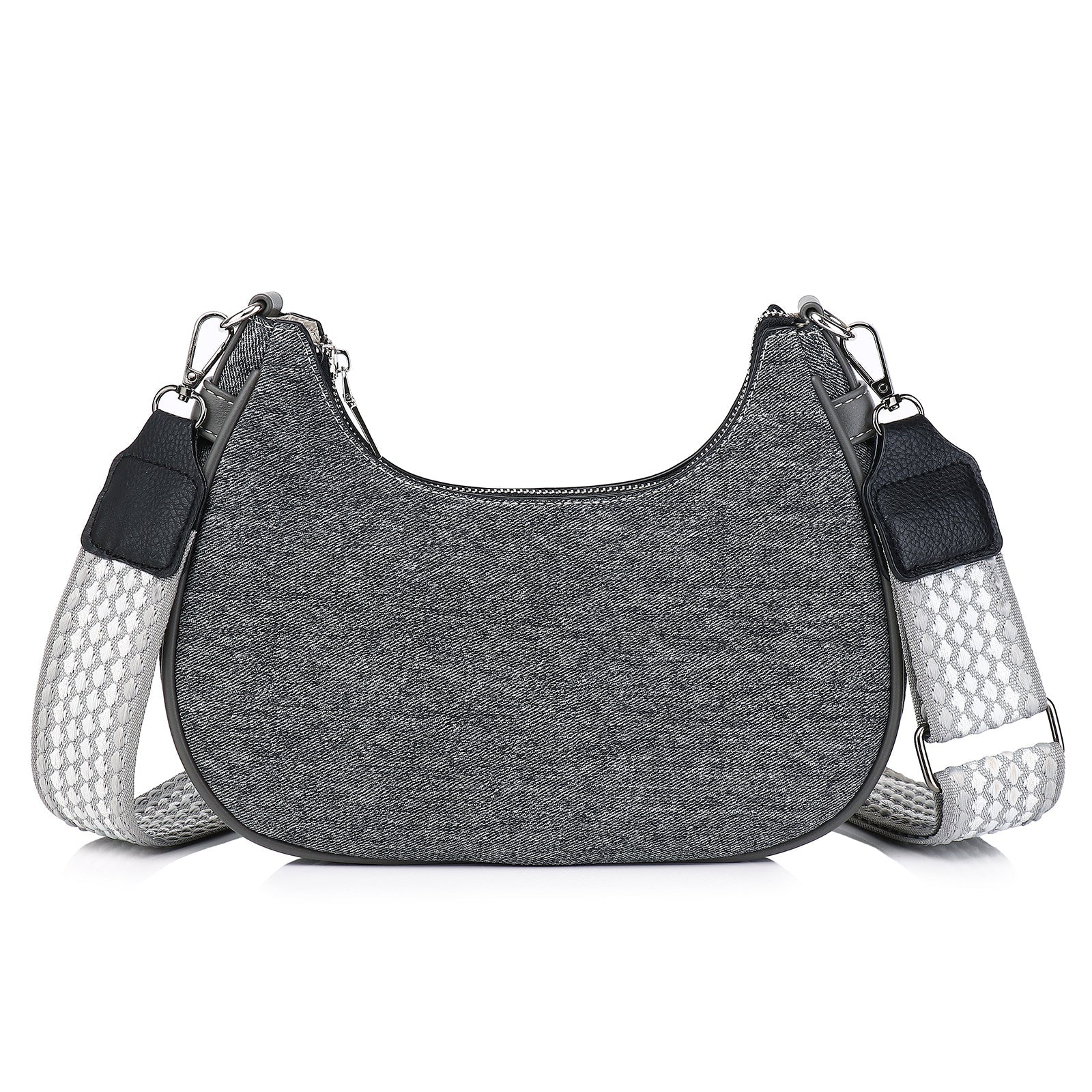 Eleganci | Paula Taschengurte