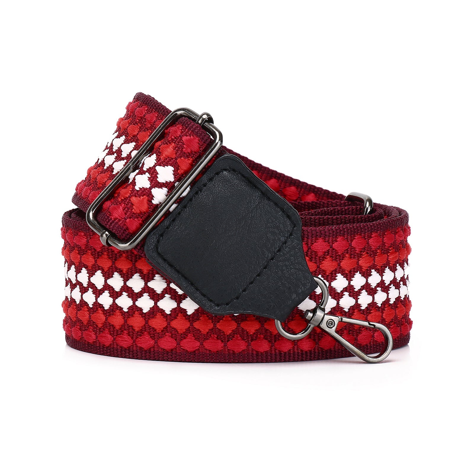 Eleganci | Paula Taschengurte