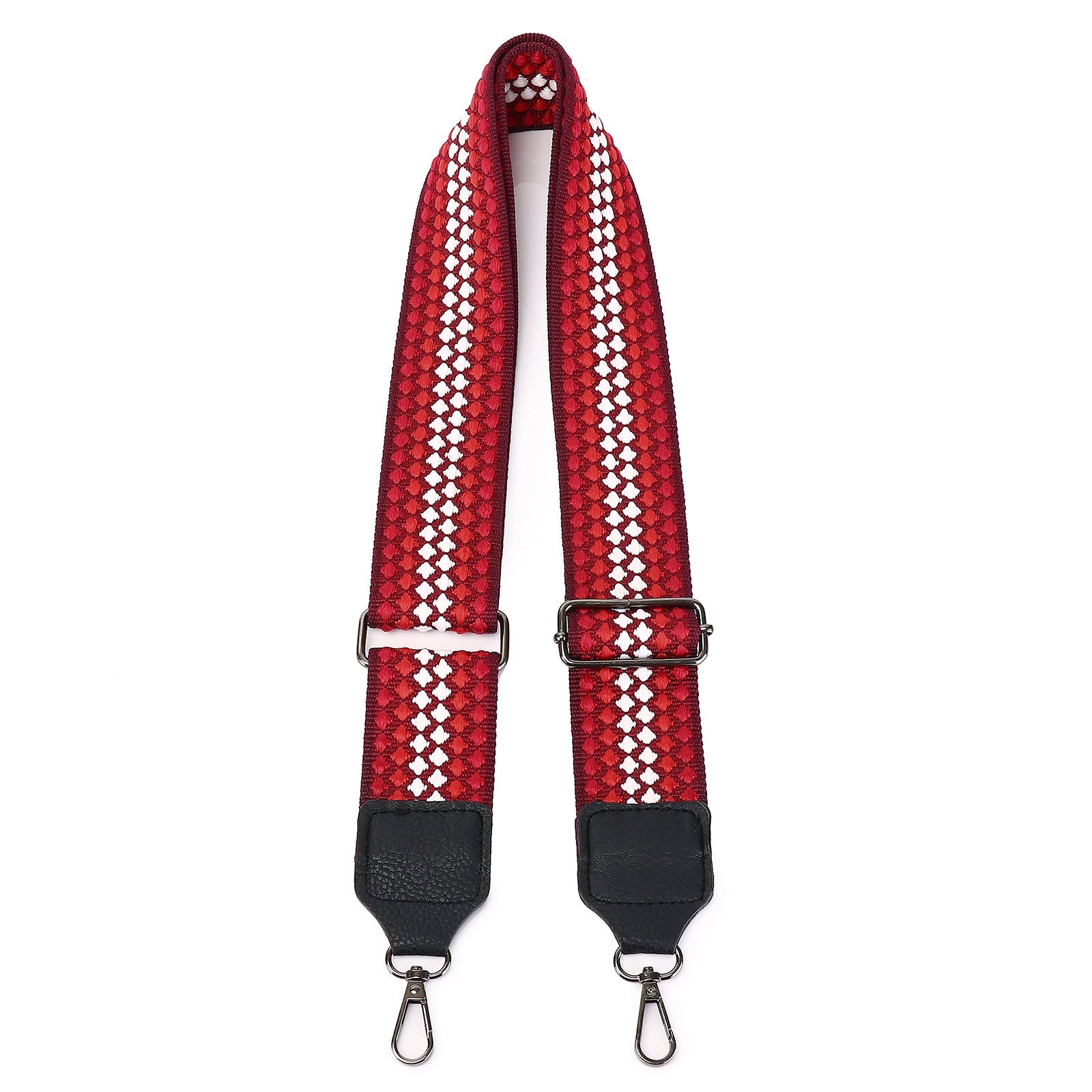 Eleganci | Paula Taschengurte