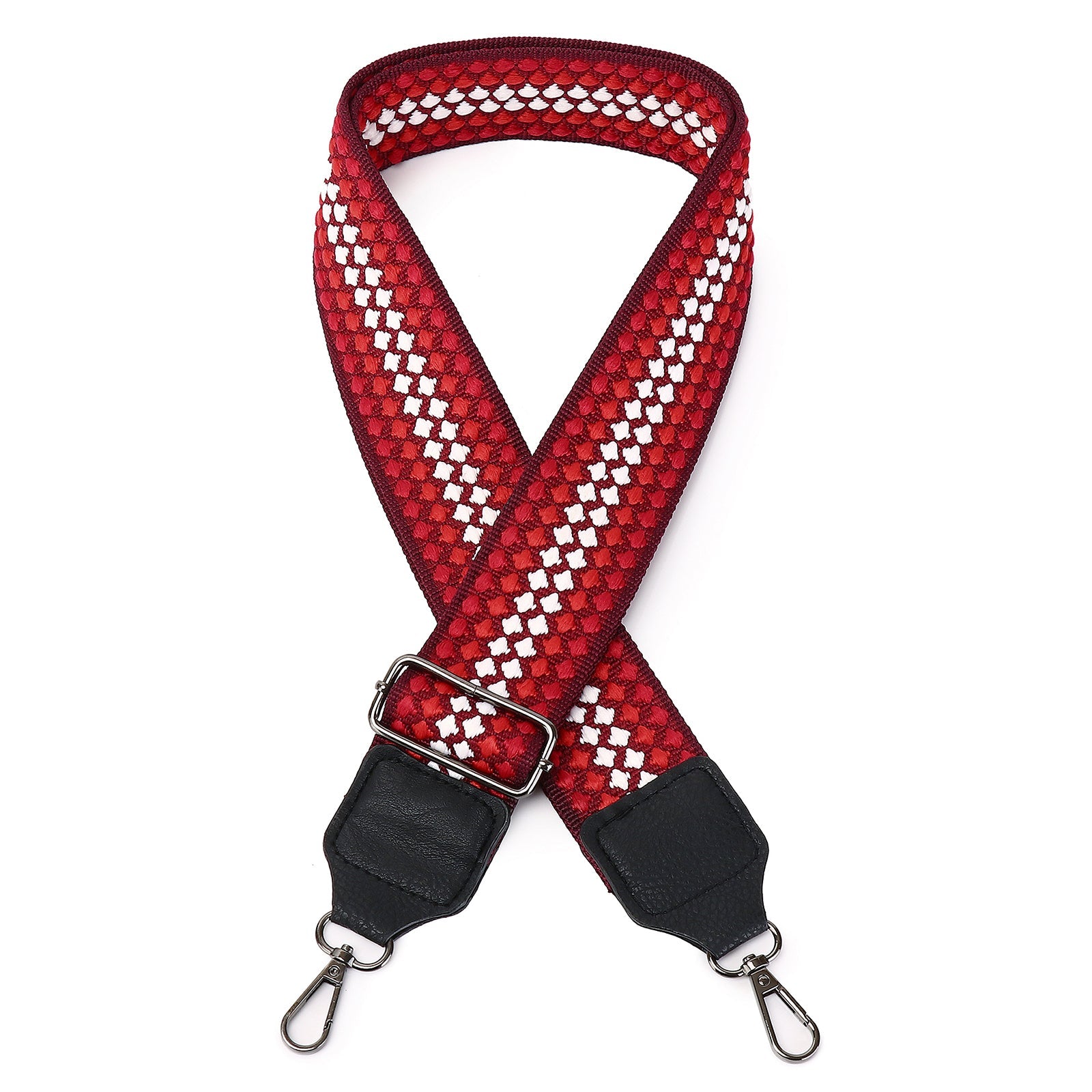 Eleganci | Paula Taschengurte