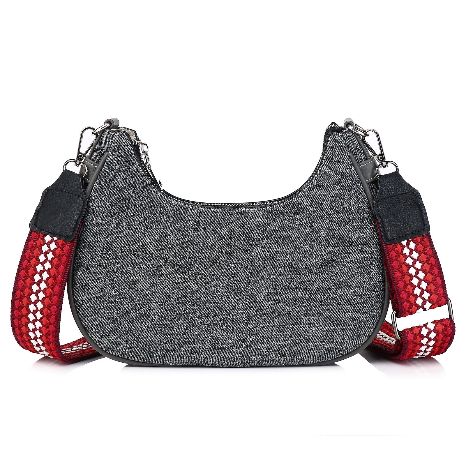 Eleganci | Paula Taschengurte