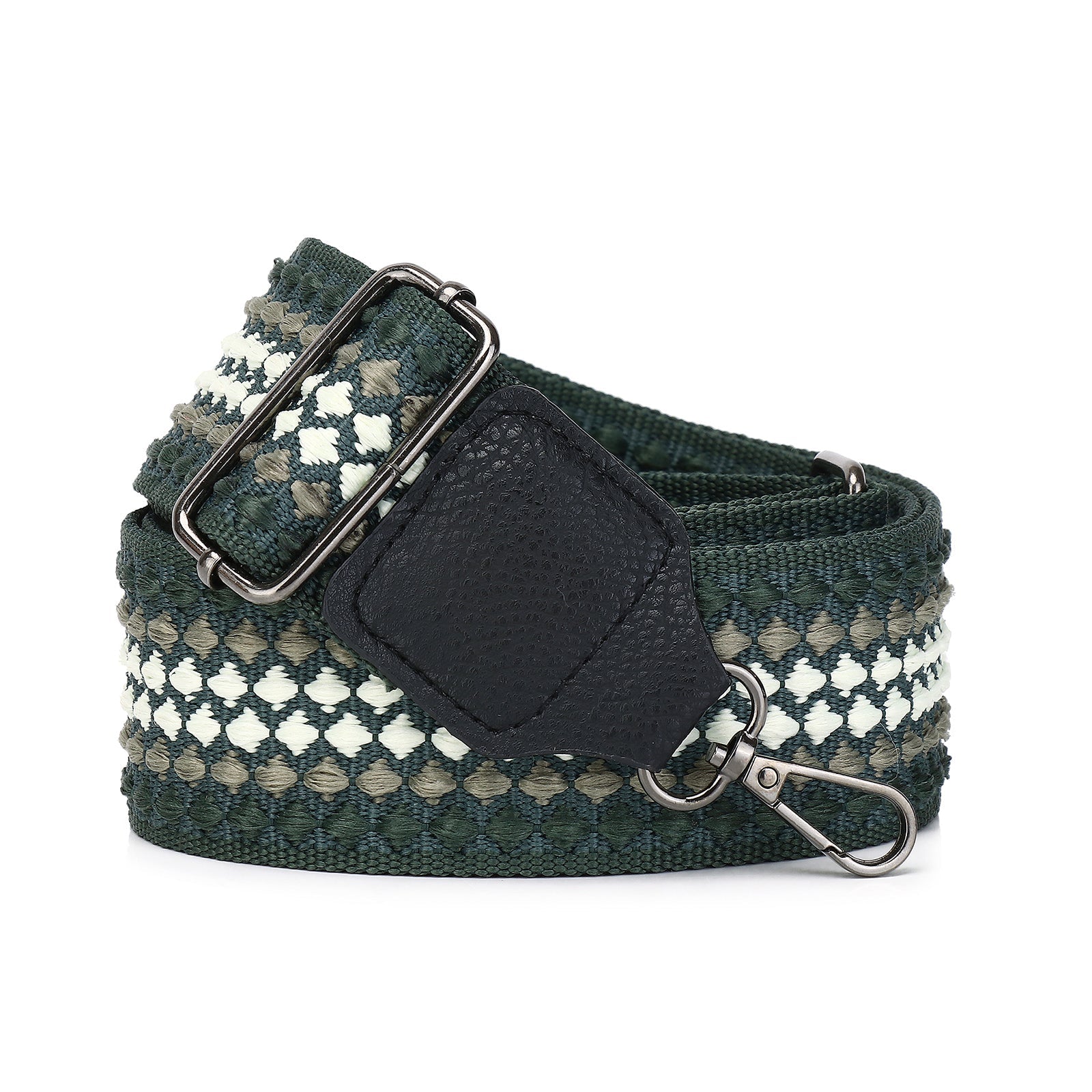 Eleganci | Paula Taschengurte