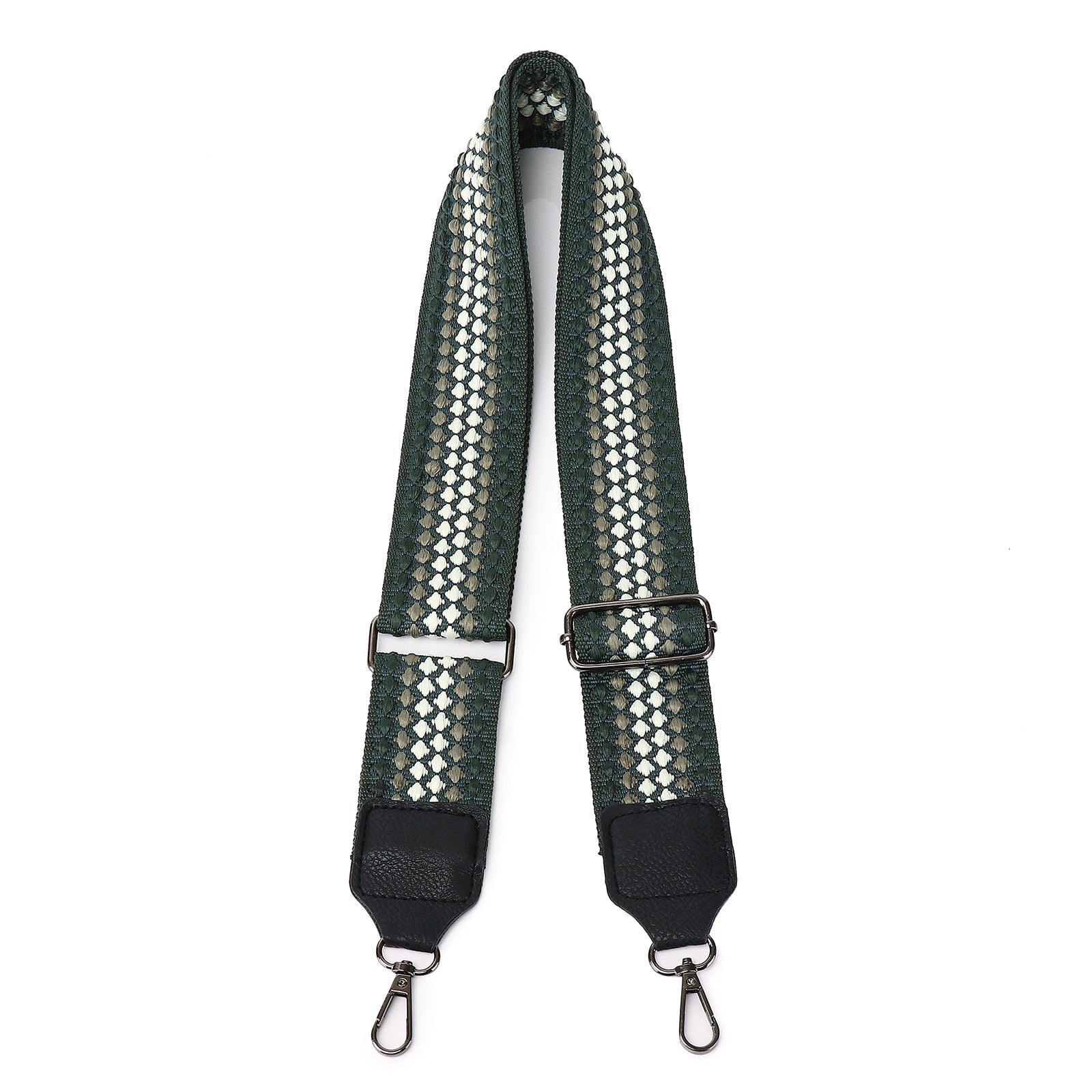 Eleganci | Paula Taschengurte