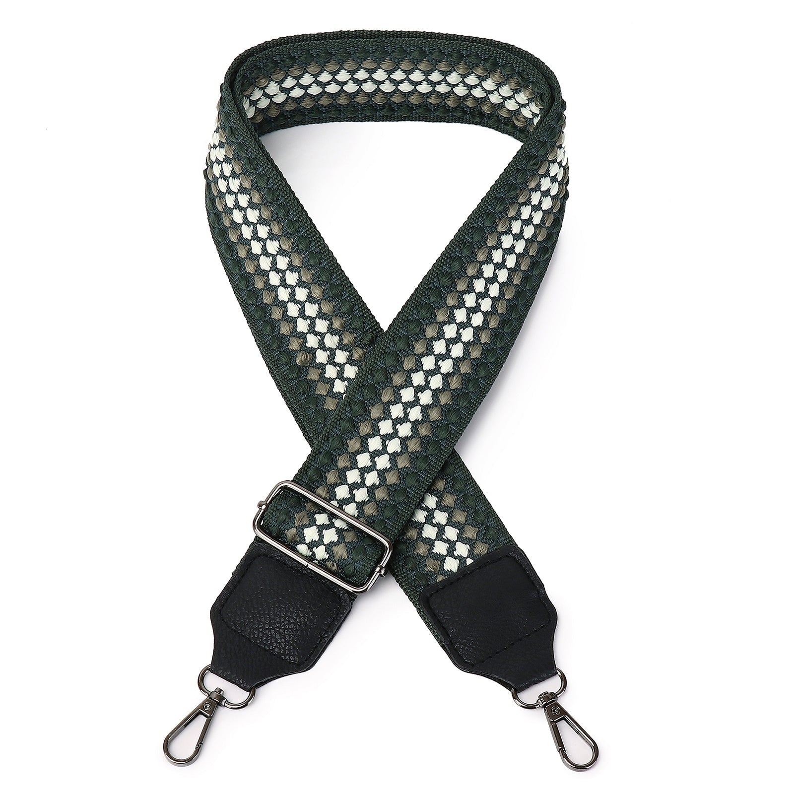 Eleganci | Paula Taschengurte