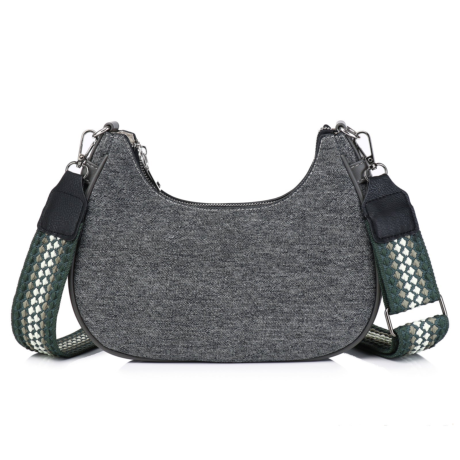 Eleganci | Paula Taschengurte