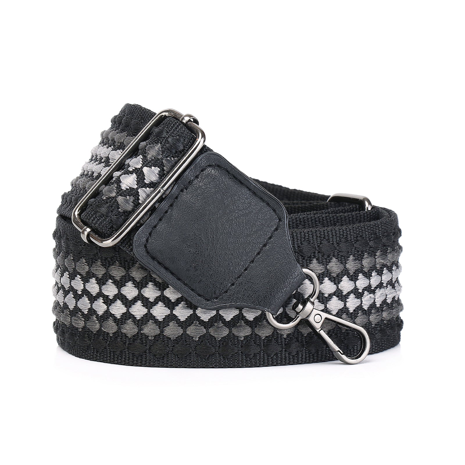 Eleganci | Paula Taschengurte