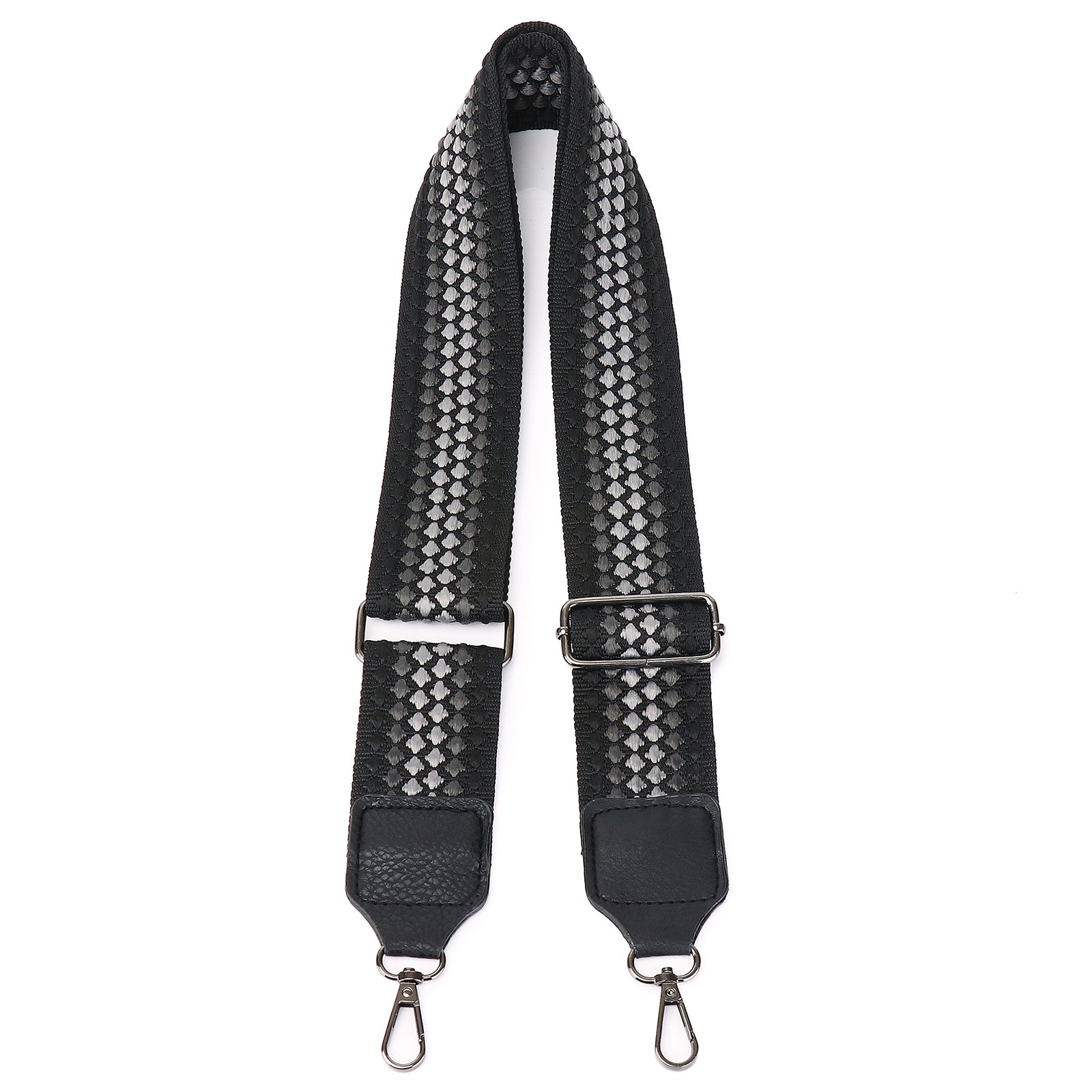 Eleganci | Paula Taschengurte