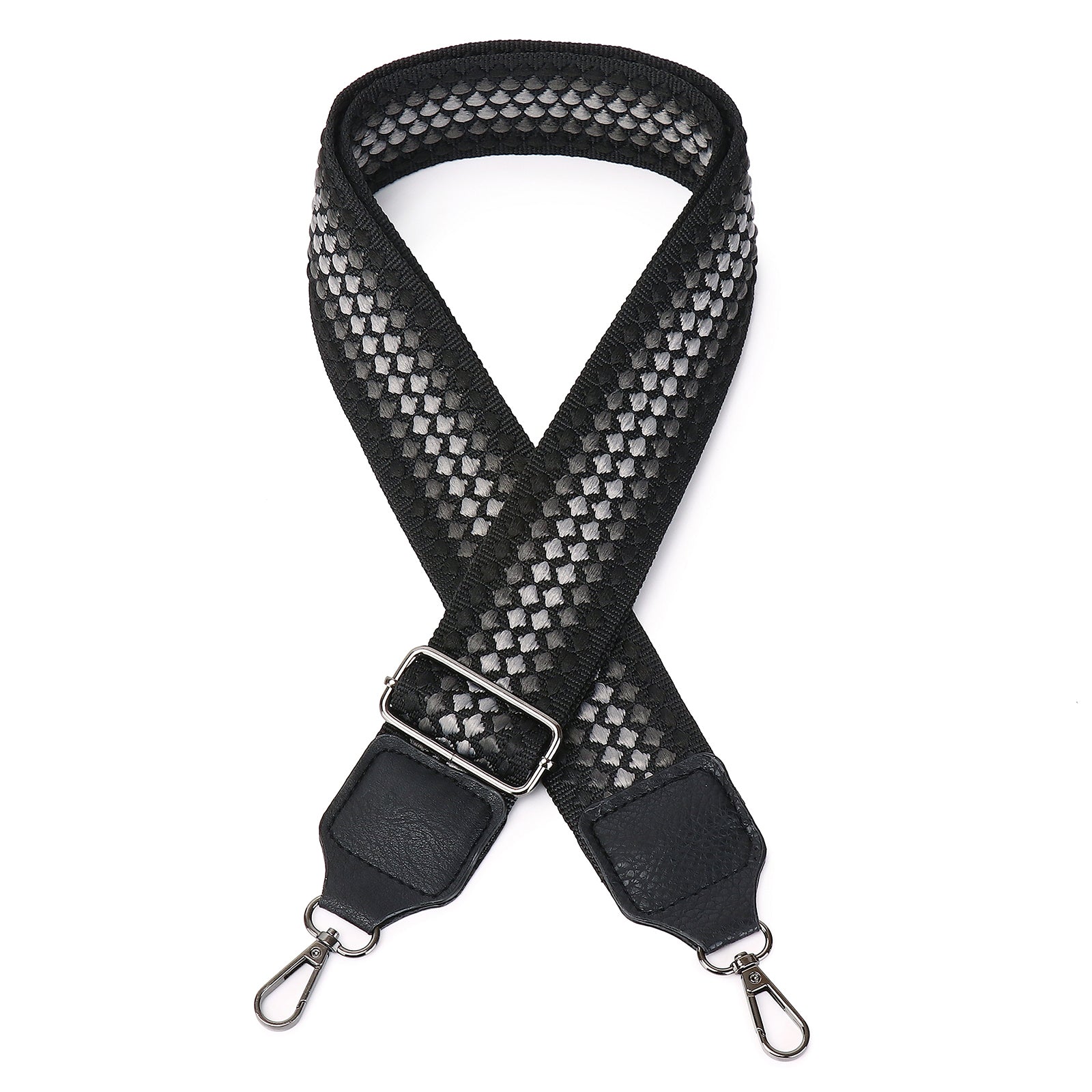 Eleganci | Paula Taschengurte