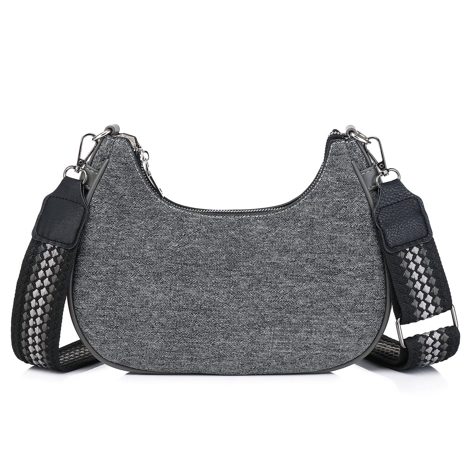 Eleganci | Paula Taschengurte