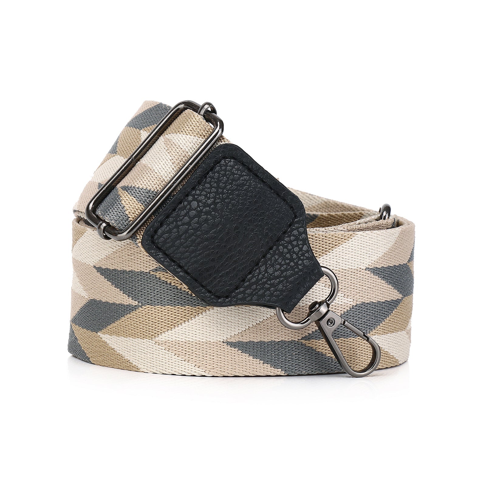 Eleganci | Alba Taschengurte