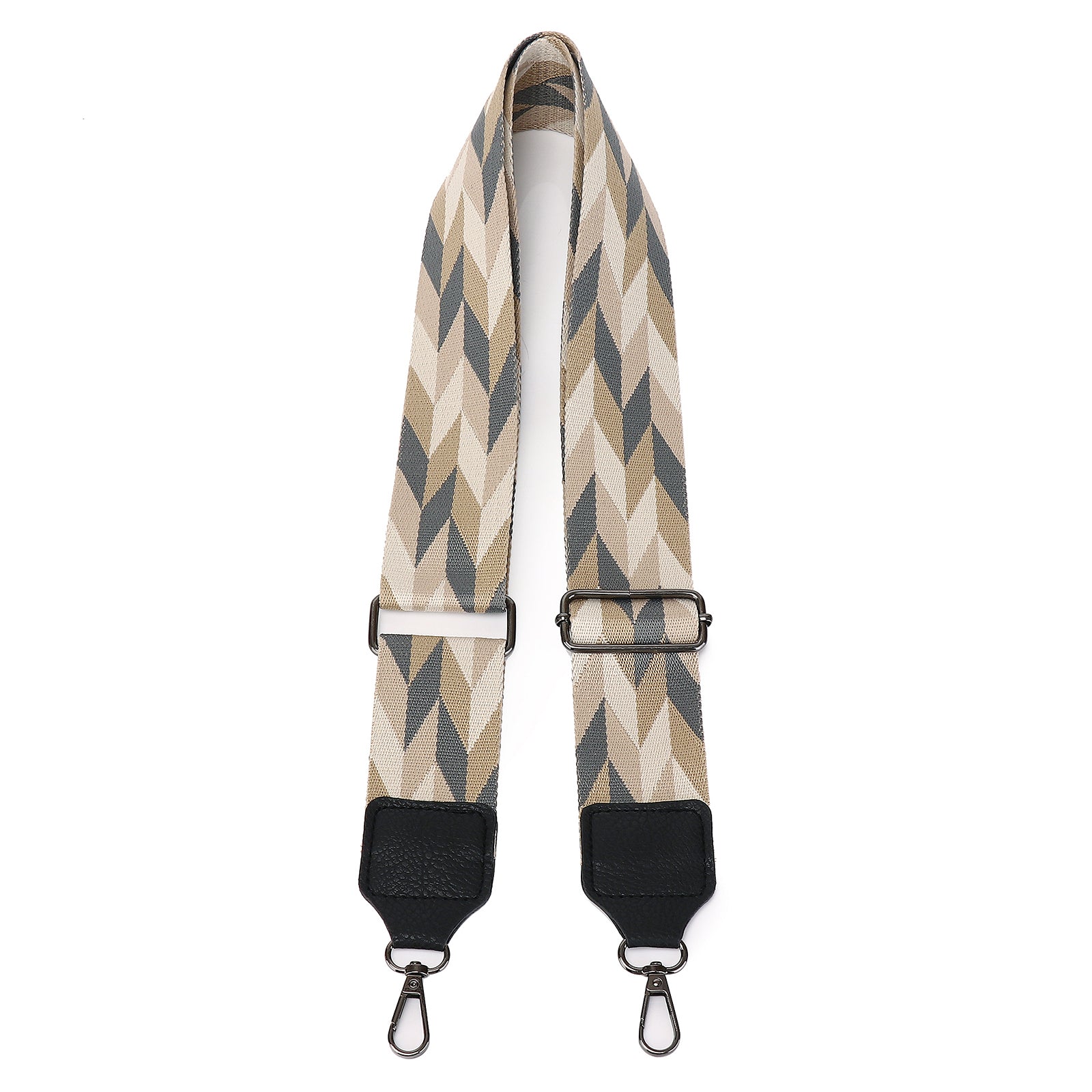 Eleganci | Alba Taschengurte