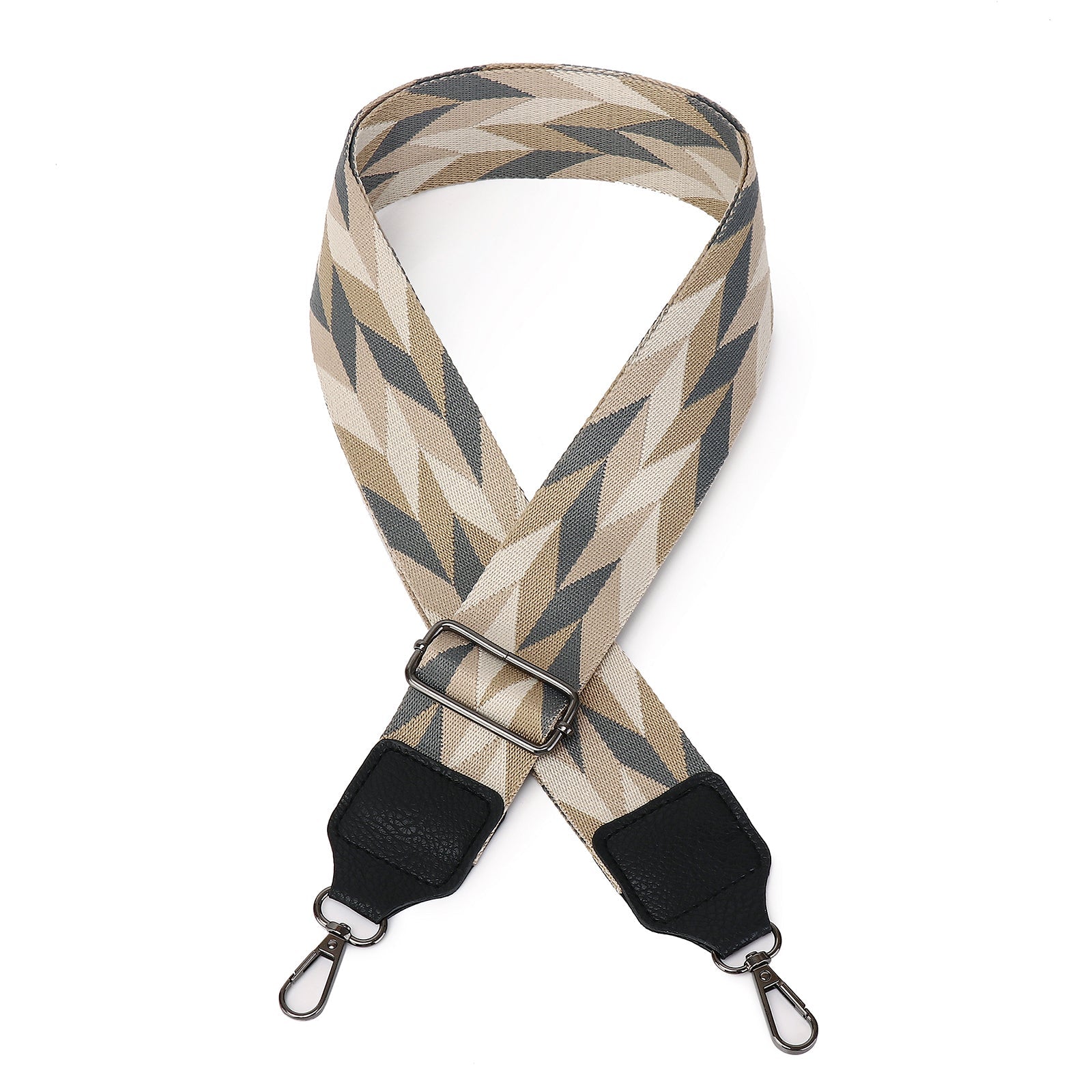 Eleganci | Alba Taschengurte